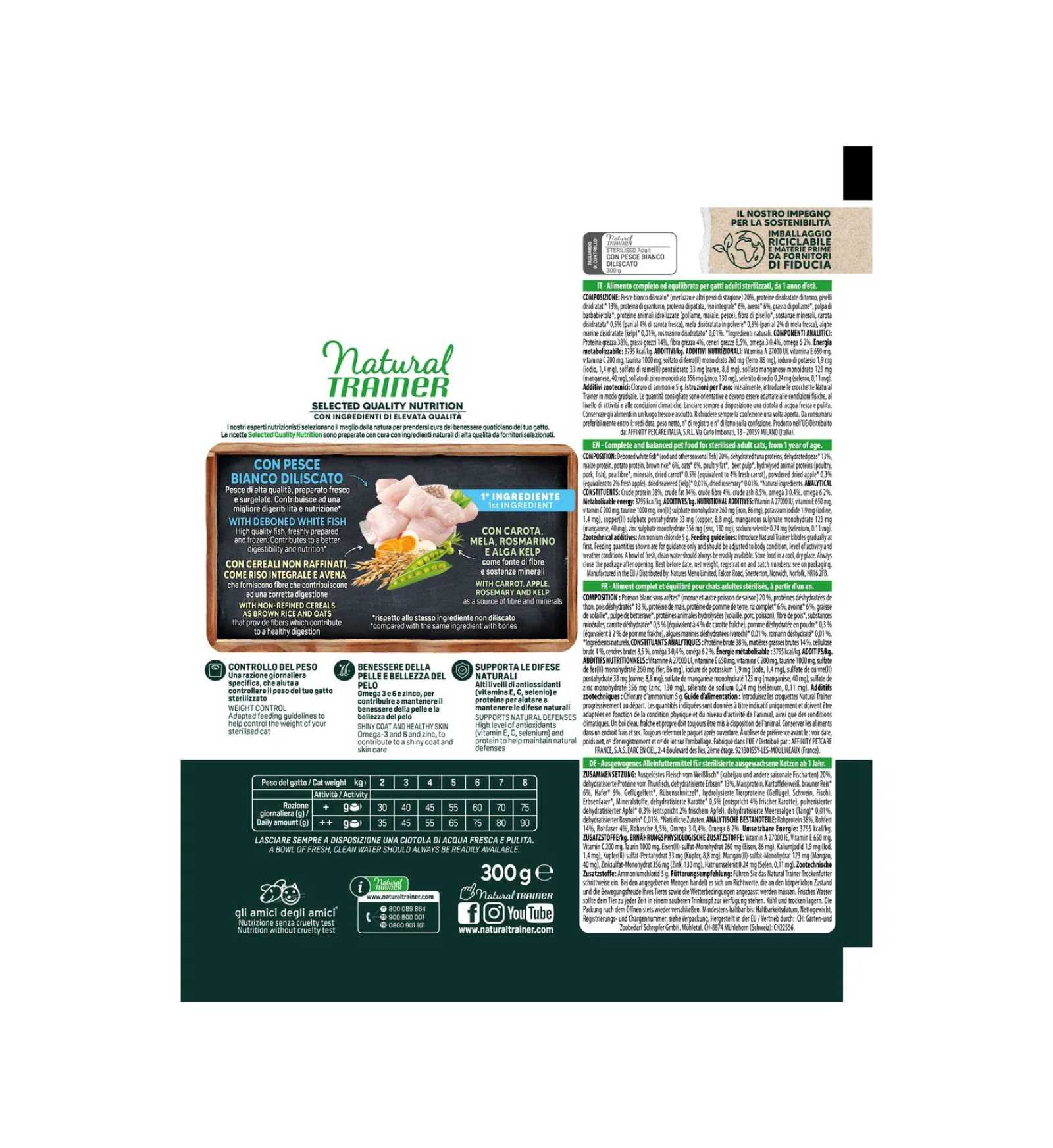 LOCONT967277_01_4__Server-Mago_Mago4_Custom_Companies_ZOOEXPERT_SRL_Applications_ERP_Items_Files_Images_AllUsers_968147_02.jpg LOCONT967277_01 picture