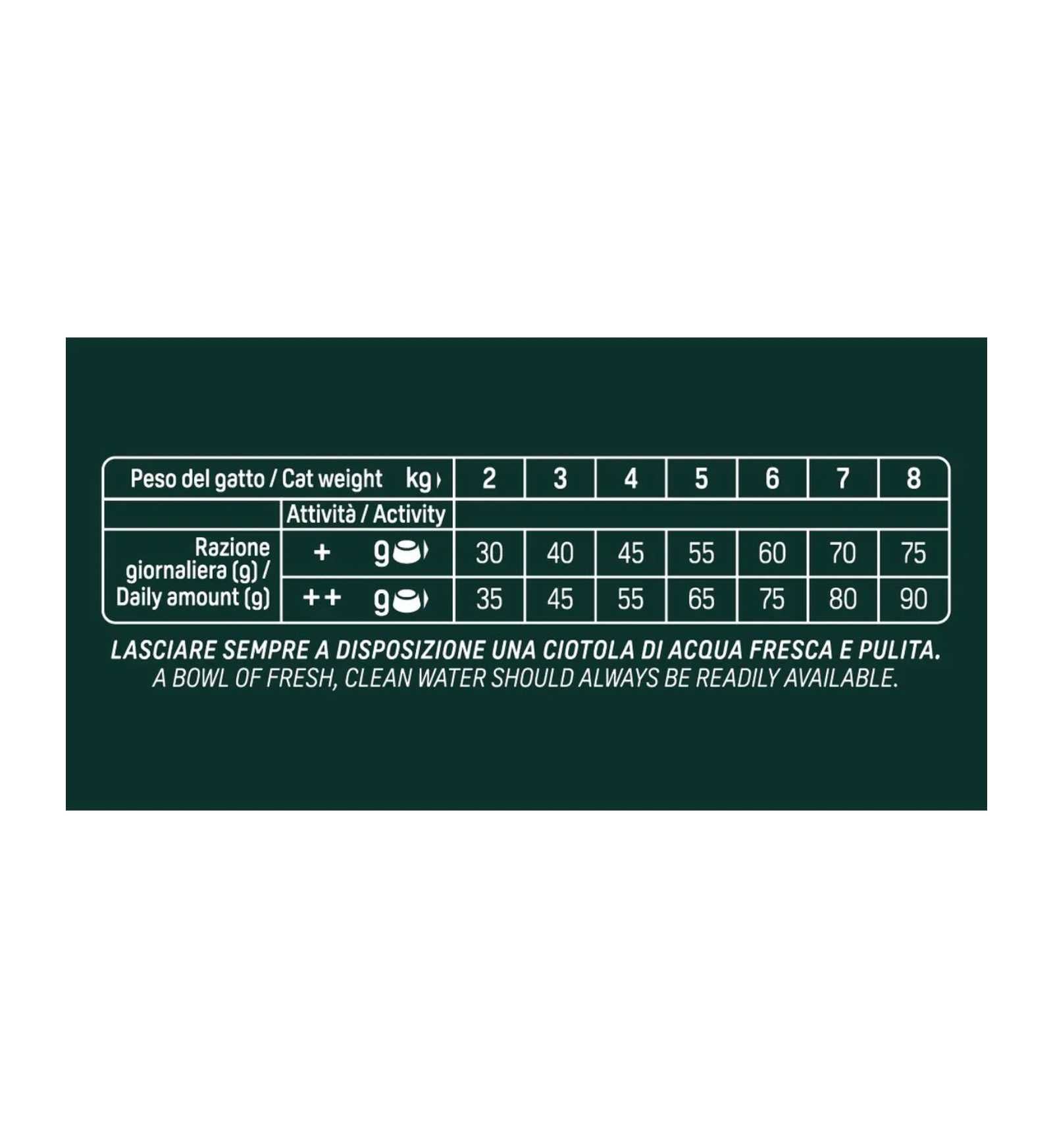 LOCONT967277_01_5__Server-Mago_Mago4_Custom_Companies_ZOOEXPERT_SRL_Applications_ERP_Items_Files_Images_AllUsers_968147_30.jpg LOCONT967277_01 picture