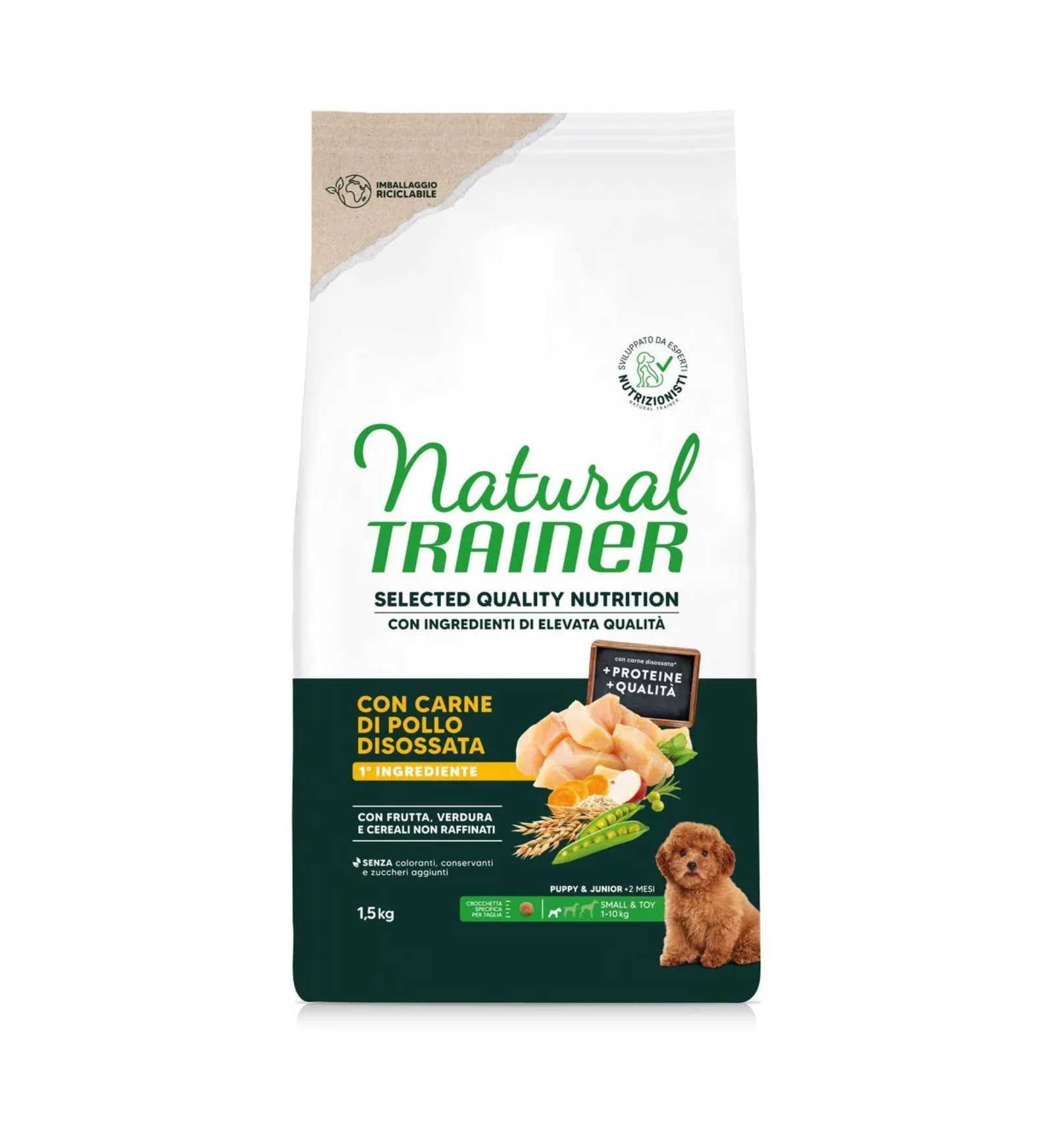 LOCONT967280_1__Server-Mago_Mago4_Custom_Companies_ZOOEXPERT_SRL_Applications_ERP_Items_Files_Images_AllUsers_967280_01.jpg LOCONT967280 picture