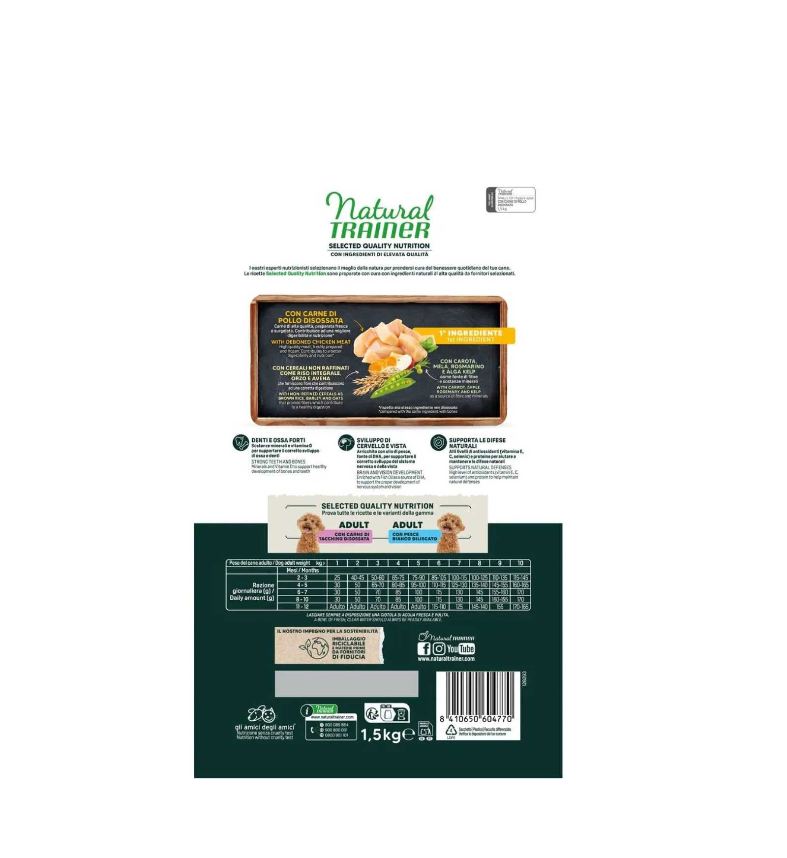 LOCONT967280_2__Server-Mago_Mago4_Custom_Companies_ZOOEXPERT_SRL_Applications_ERP_Items_Files_Images_AllUsers_967280_02.jpg LOCONT967280 picture