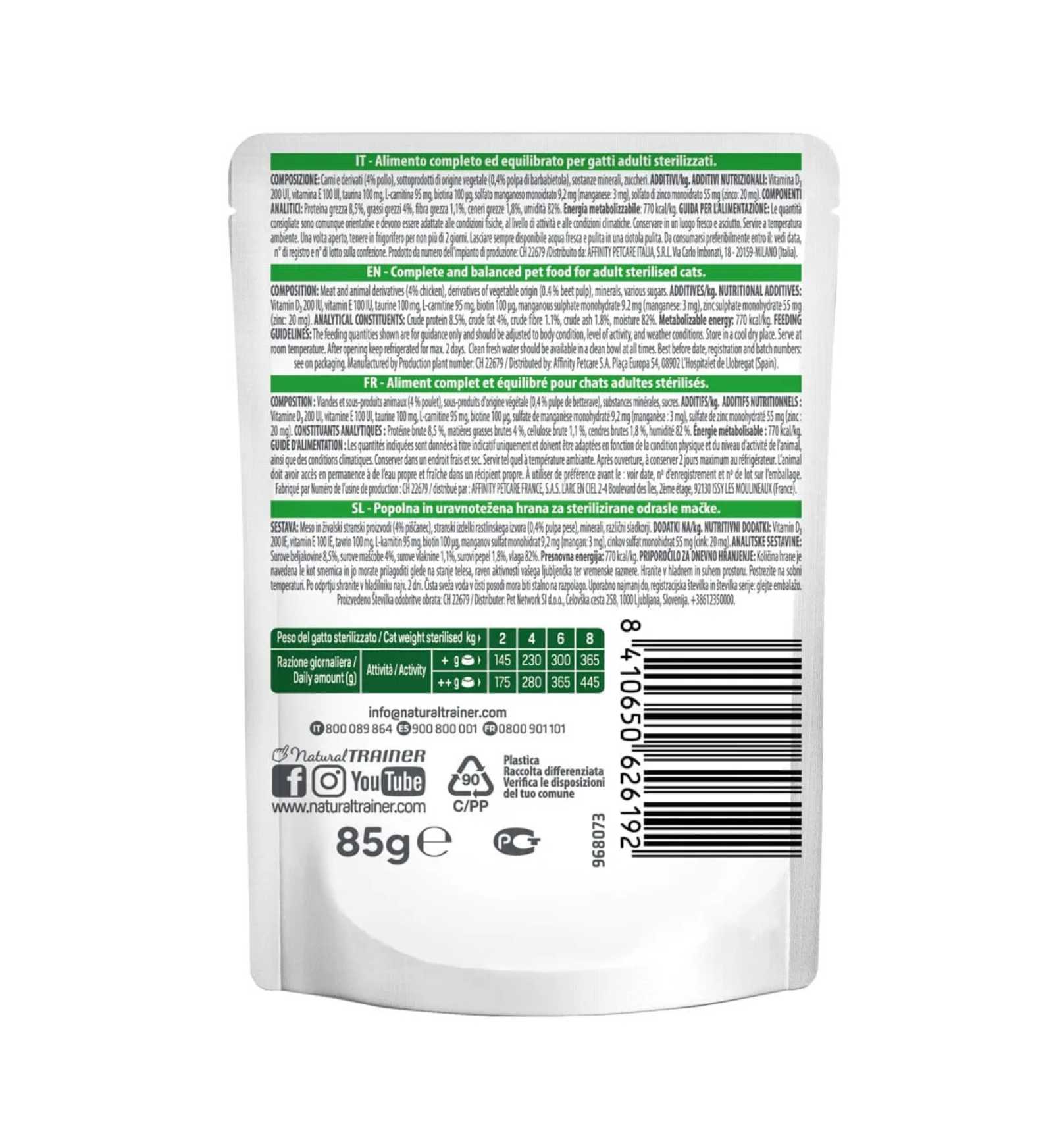 LOCONT968073_2__Server-Mago_Mago4_Custom_Companies_ZOOEXPERT_SRL_Applications_ERP_Items_Files_Images_AllUsers_968073_02.jpg LOCONT968073 picture