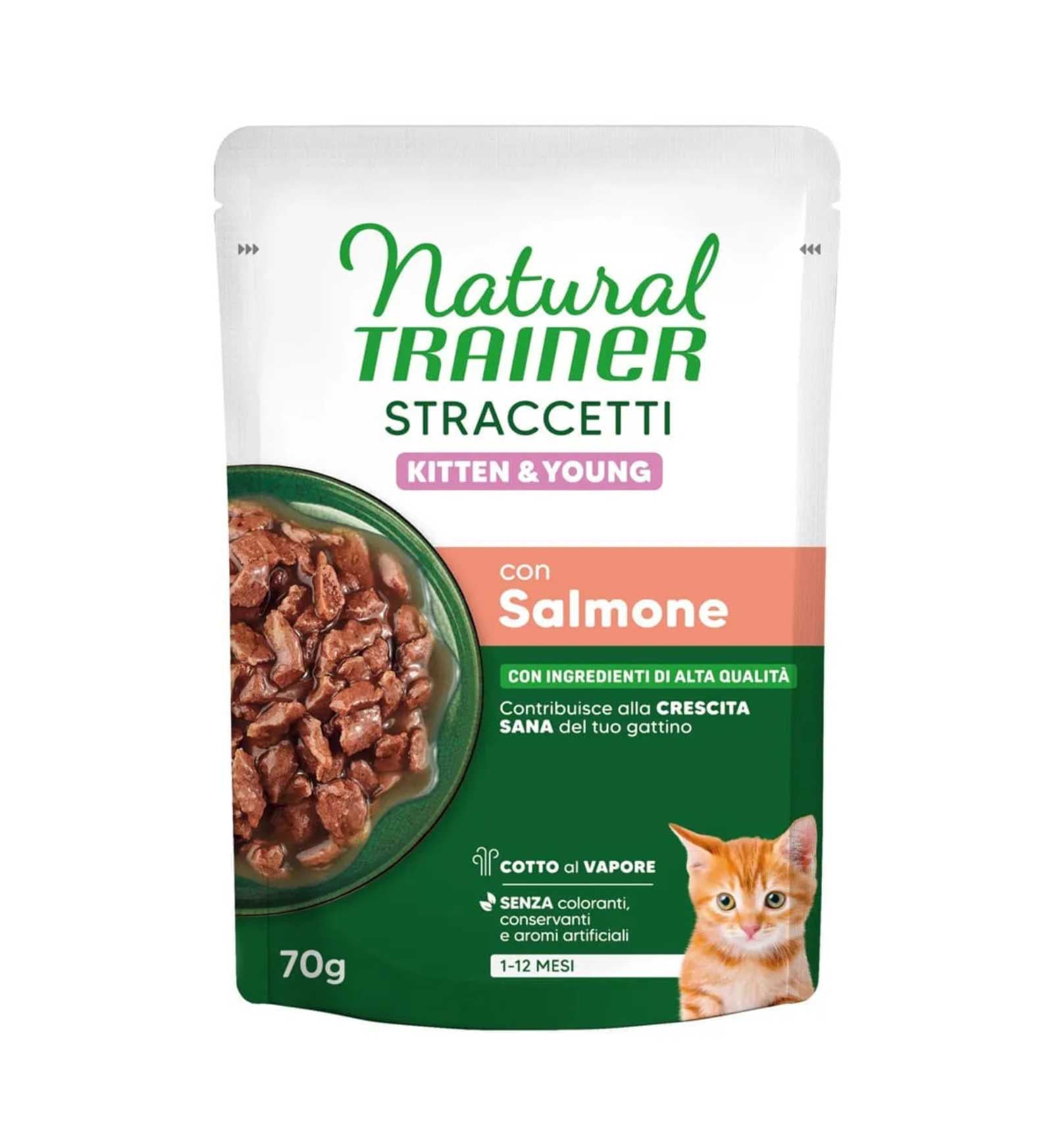 LOCONT968080_1__Server-Mago_Mago4_Custom_Companies_ZOOEXPERT_SRL_Applications_ERP_Items_Files_Images_AllUsers_968080_01.jpg LOCONT968080 picture