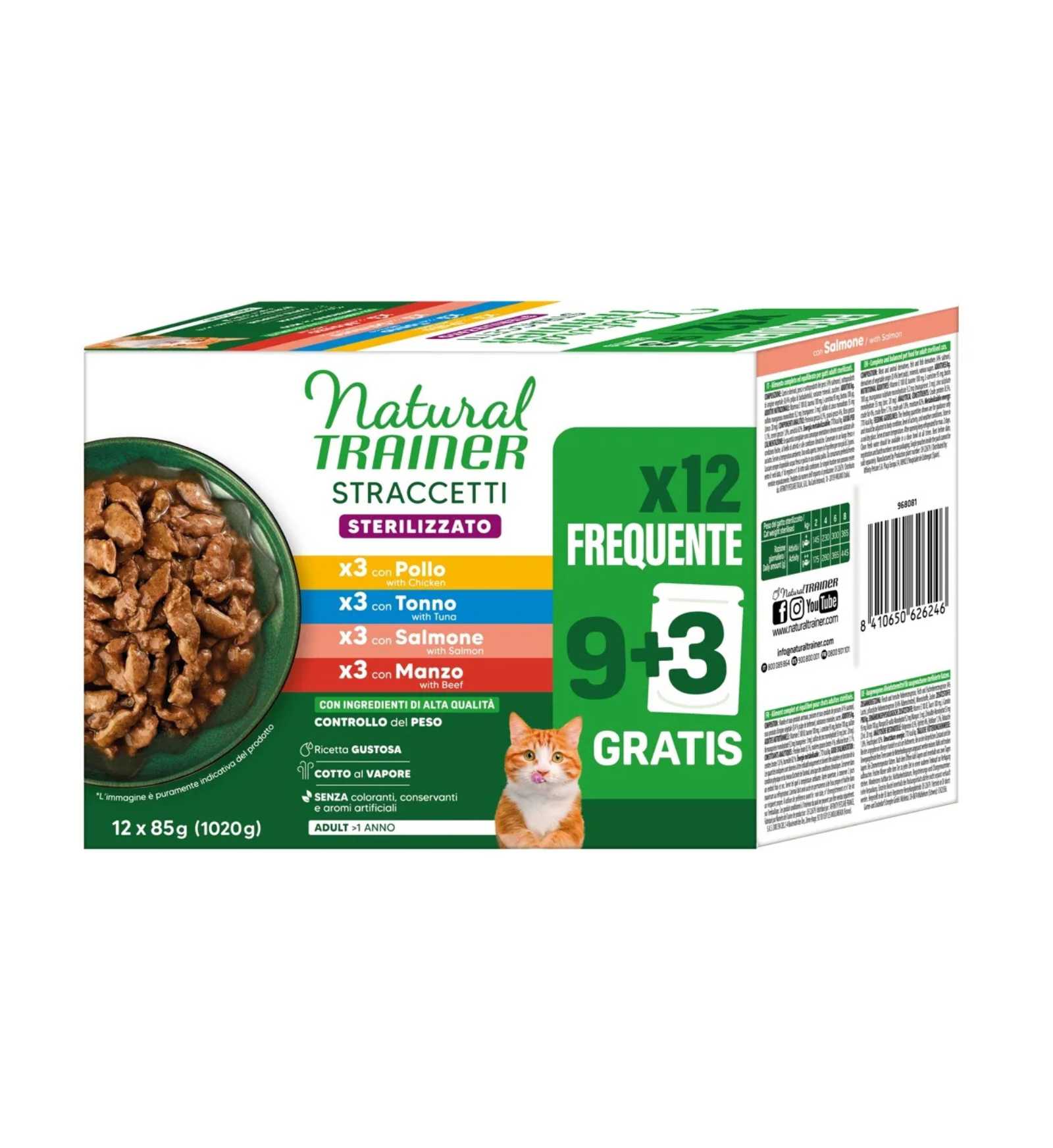 LOCONT968081_1__Server-Mago_Mago4_Custom_Companies_ZOOEXPERT_SRL_Applications_ERP_Items_Files_Images_AllUsers_968081_01.jpg LOCONT968081 picture