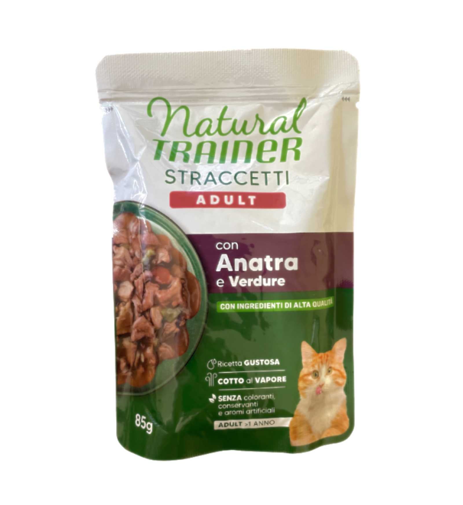 LOCONT968204_1__Server-Mago_Mago4_Custom_Companies_ZOOEXPERT_SRL_Applications_ERP_Items_Files_Images_AllUsers_968204_01.jpg LOCONT968204 picture