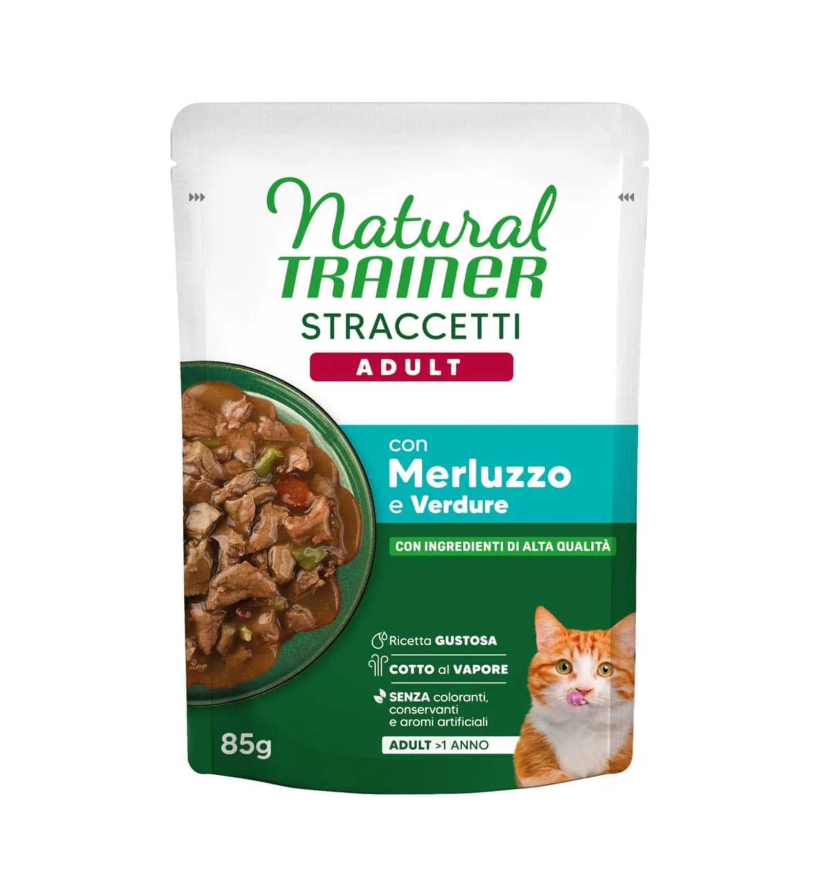 LOCONT968222_1__Server-Mago_Mago4_Custom_Companies_ZOOEXPERT_SRL_Applications_ERP_Items_Files_Images_AllUsers_968222_01.jpg LOCONT968222 picture