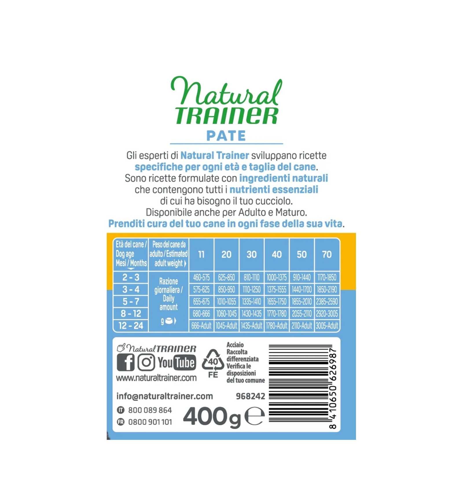 LOCONT968242_2__Server-Mago_Mago4_Custom_Companies_ZOOEXPERT_SRL_Applications_ERP_Items_Files_Images_AllUsers_968242_02.jpg LOCONT968242 picture