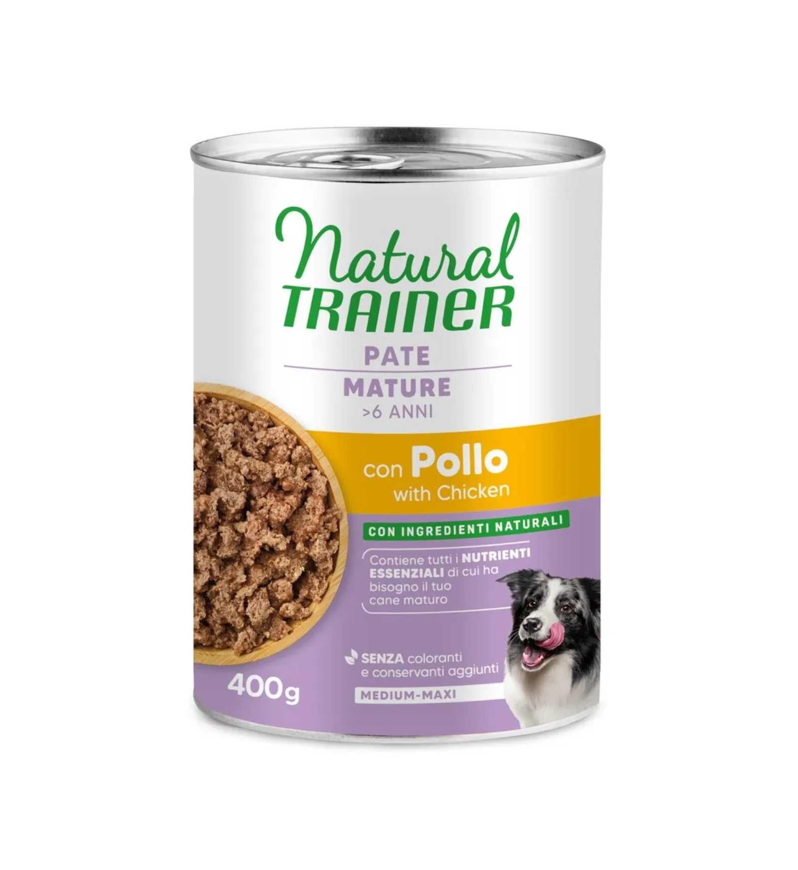 LOCONT968249_1__Server-Mago_Mago4_Custom_Companies_ZOOEXPERT_SRL_Applications_ERP_Items_Files_Images_AllUsers_968249_01.jpg LOCONT968249 picture