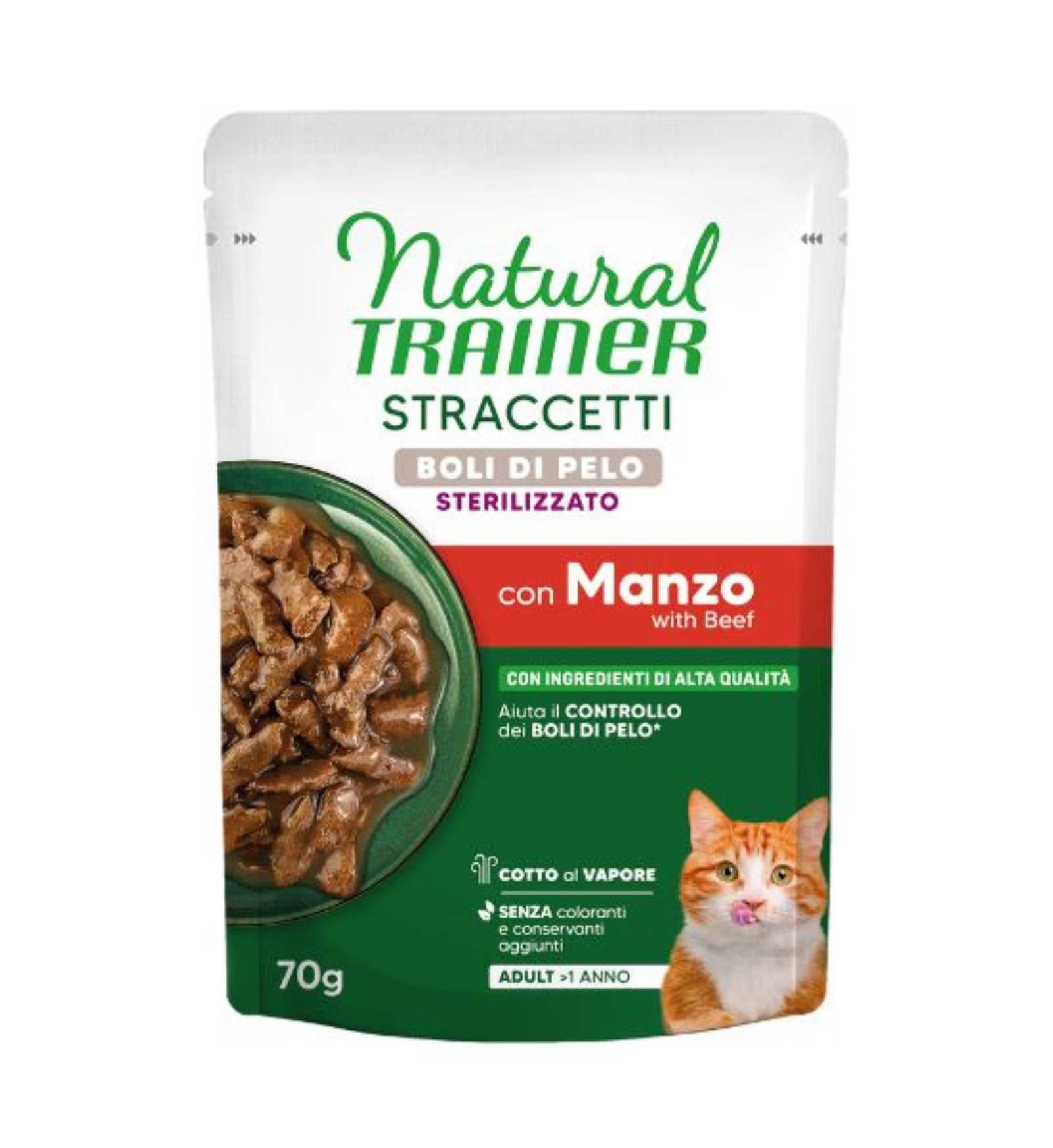 LOCONT968932_1__Server-Mago_Mago4_Custom_Companies_ZOOEXPERT_SRL_Applications_ERP_Items_Files_Images_AllUsers_968932_01.jpg LOCONT968932 picture