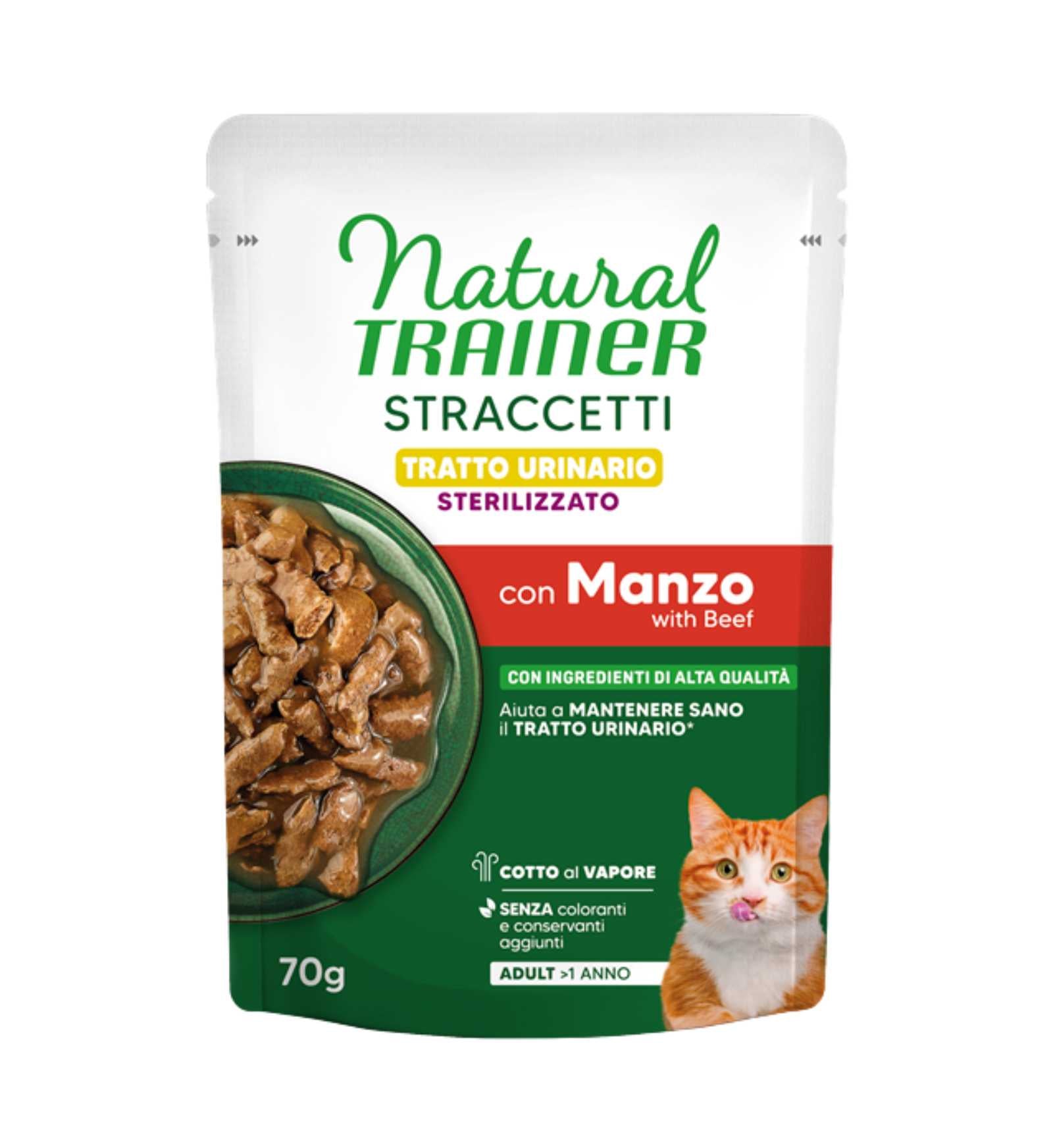 LOCONT968973_1__Server-Mago_Mago4_Custom_Companies_ZOOEXPERT_SRL_Applications_ERP_Items_Files_Images_AllUsers_968973_01.jpg LOCONT968973 picture