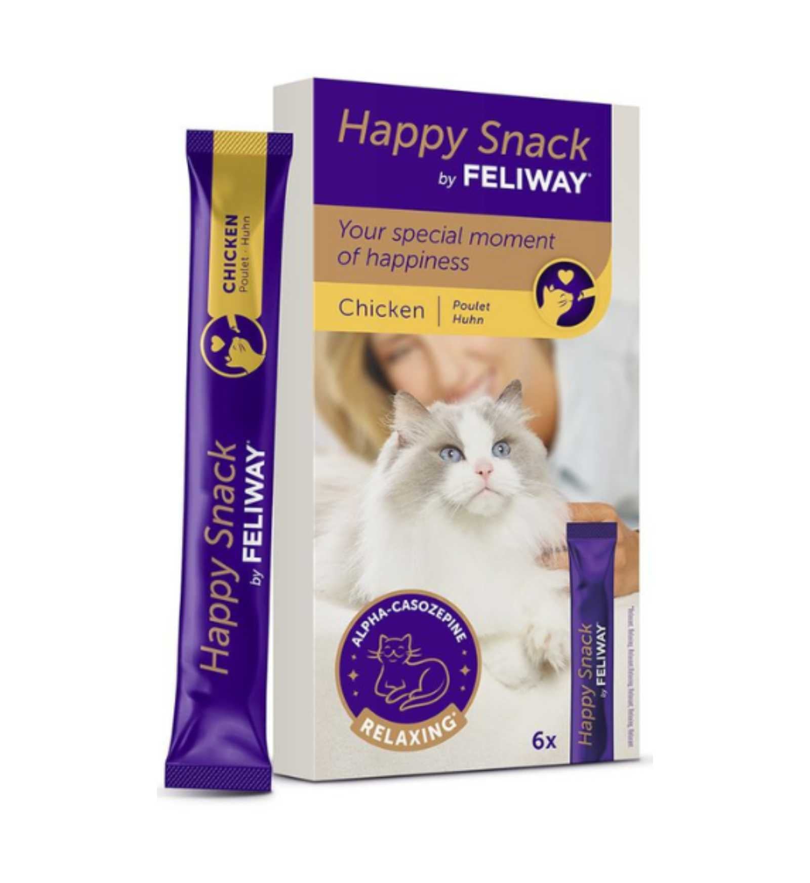 LOCONTE85910B_1__Server-Mago_Mago4_Custom_Companies_ZOOEXPERT_SRL_Applications_ERP_Items_Files_Images_AllUsers_85910B_01.jpg LOCONTE85910B picture