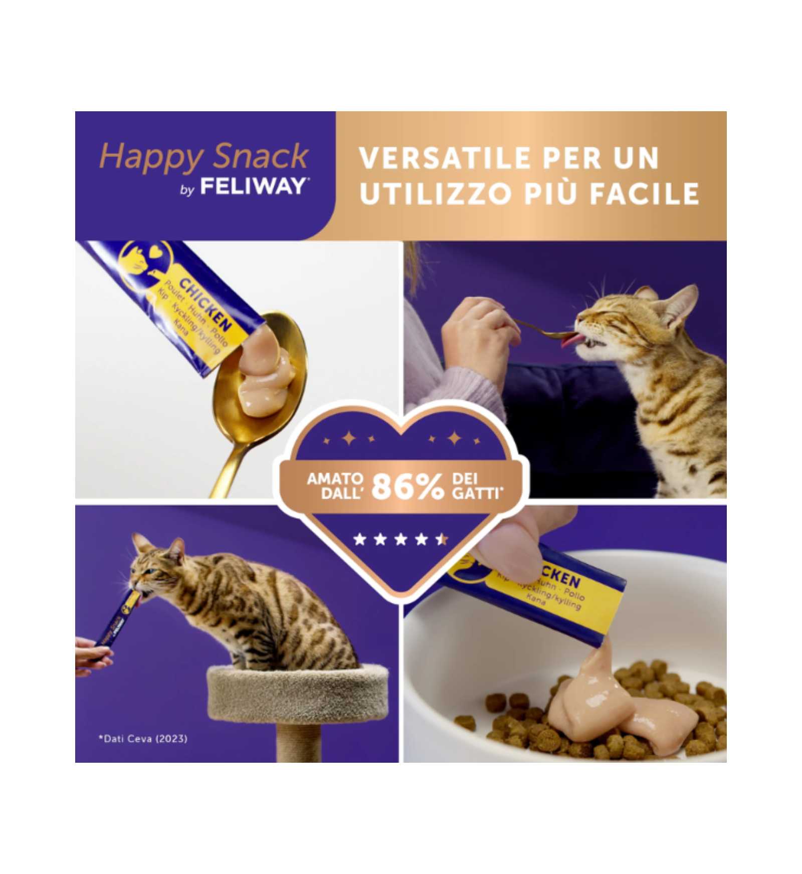 LOCONTE85910B_2__Server-Mago_Mago4_Custom_Companies_ZOOEXPERT_SRL_Applications_ERP_Items_Files_Images_AllUsers_85910B_15.jpg LOCONTE85910B picture