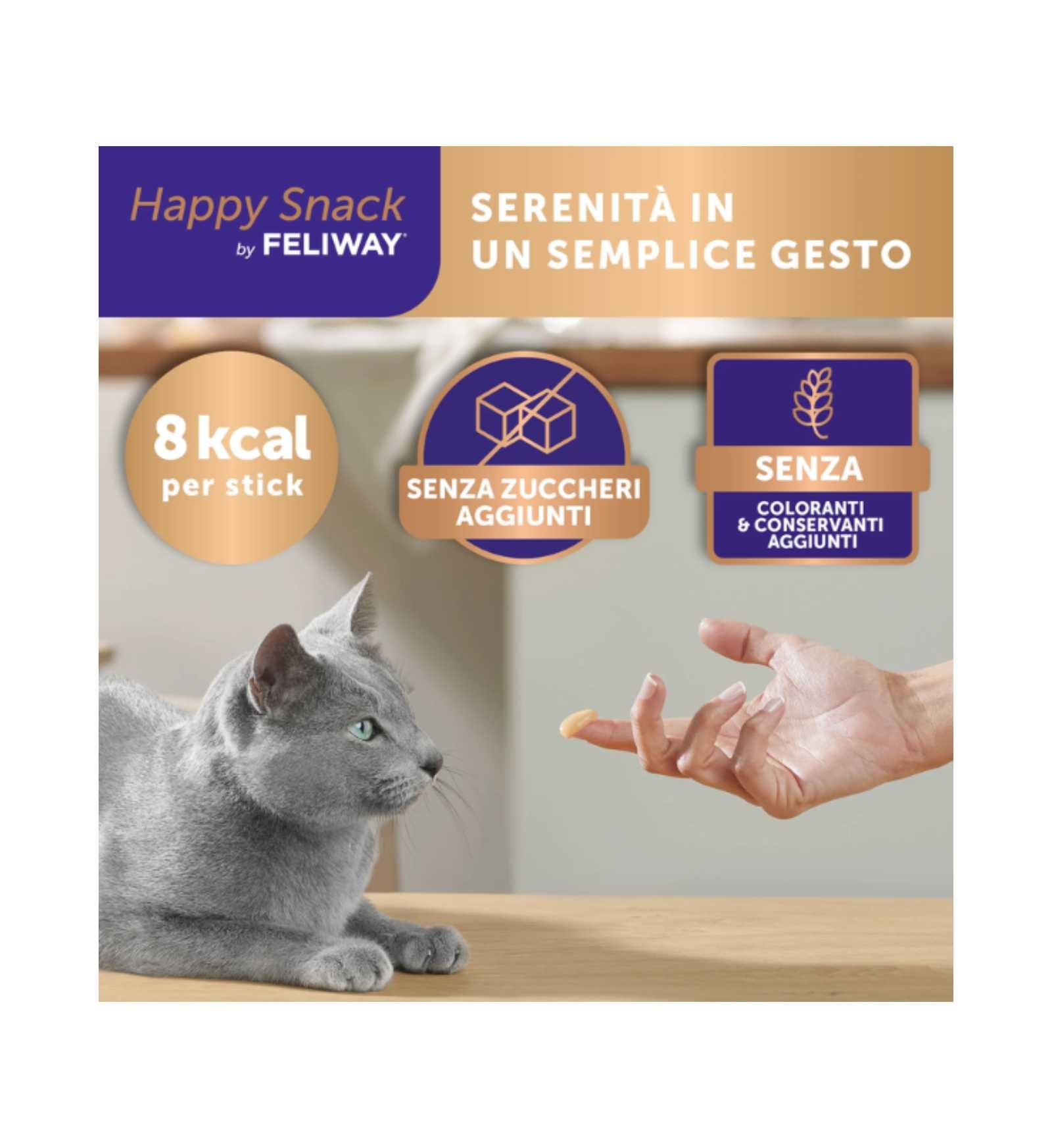 LOCONTE85910B_3__Server-Mago_Mago4_Custom_Companies_ZOOEXPERT_SRL_Applications_ERP_Items_Files_Images_AllUsers_85910B_25.jpg LOCONTE85910B picture