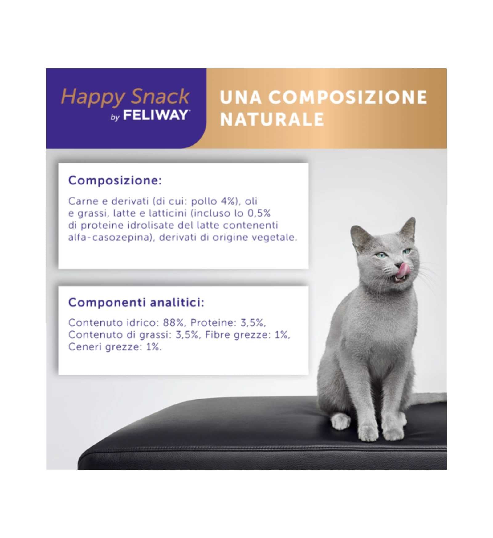 LOCONTE85910B_4__Server-Mago_Mago4_Custom_Companies_ZOOEXPERT_SRL_Applications_ERP_Items_Files_Images_AllUsers_85910B_26.jpg LOCONTE85910B picture