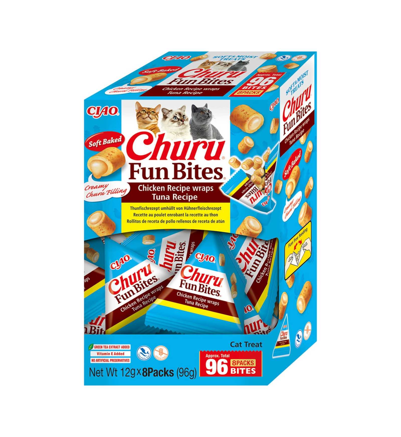 LOCONTEU742_1__Server-Mago_Mago4_Custom_Companies_ZOOEXPERT_SRL_Applications_ERP_Items_Files_Images_AllUsers_EU742_01.jpg LOCONTEU742 picture