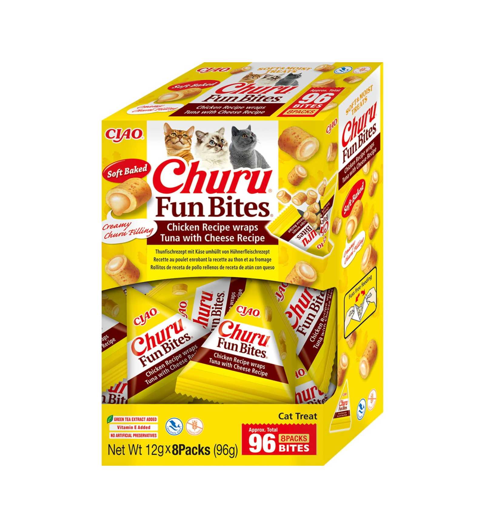 LOCONTEU744_1__Server-Mago_Mago4_Custom_Companies_ZOOEXPERT_SRL_Applications_ERP_Items_Files_Images_AllUsers_EU744_01.jpg LOCONTEU744 picture