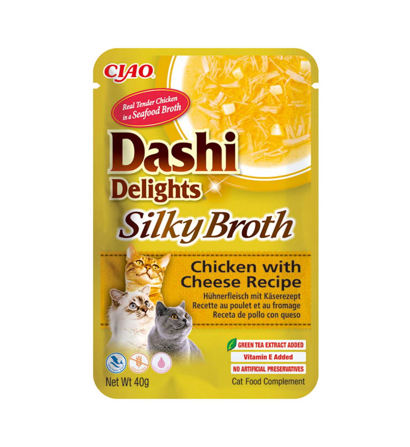 LOCONTEU883_1__Server-Mago_Mago4_Custom_Companies_ZOOEXPERT_SRL_Applications_ERP_Items_Files_Images_AllUsers_EU883_01.jpg LOCONTEU883 picture