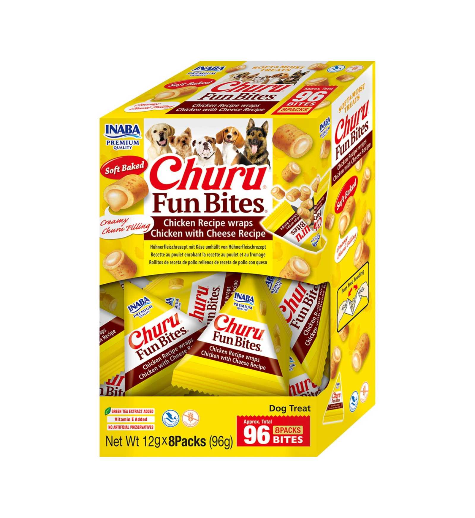 LOCONTEUD741_1__Server-Mago_Mago4_Custom_Companies_ZOOEXPERT_SRL_Applications_ERP_Items_Files_Images_AllUsers_EUD741_01.jpg LOCONTEUD741 picture