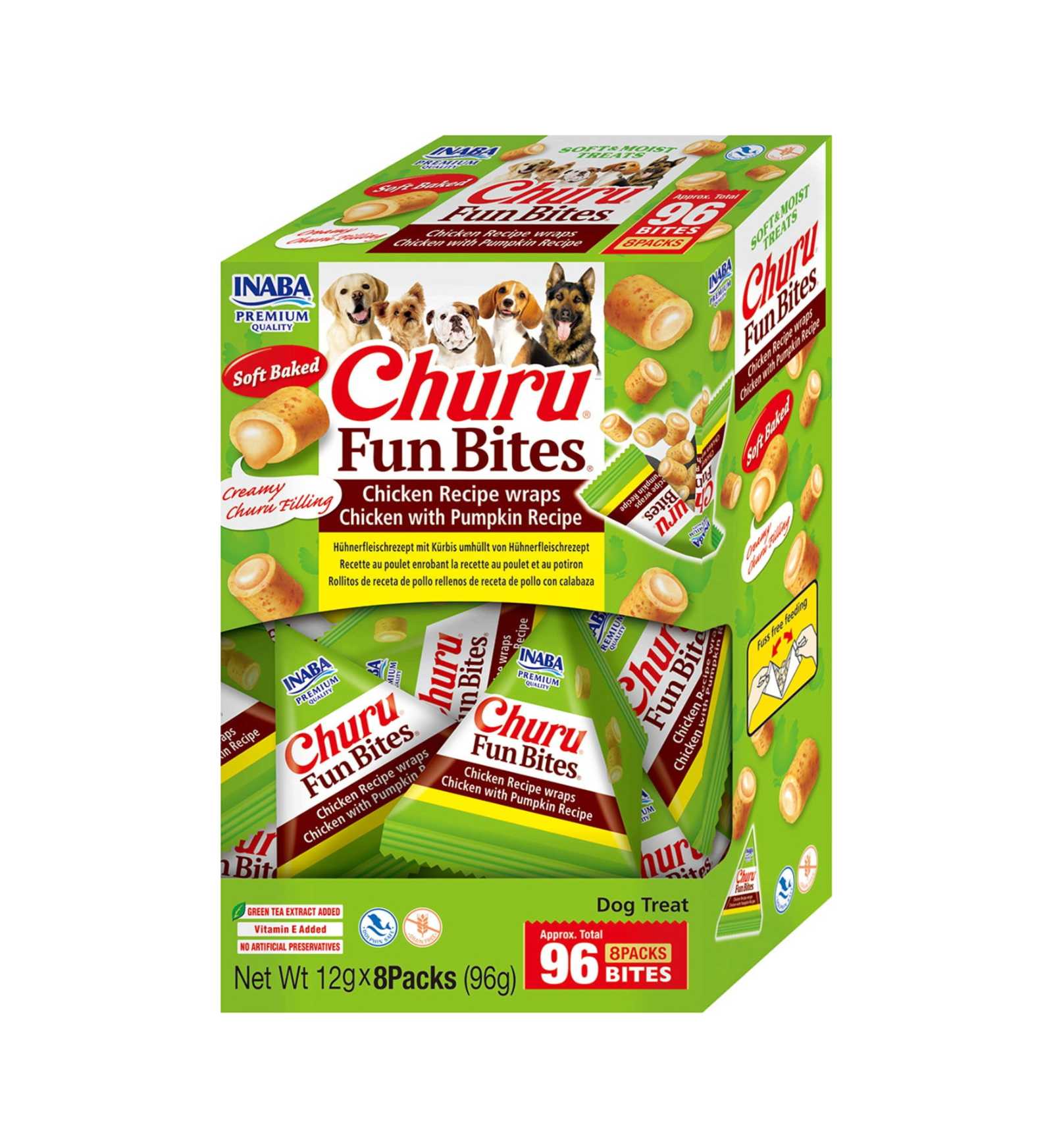 LOCONTEUD742_1__Server-Mago_Mago4_Custom_Companies_ZOOEXPERT_SRL_Applications_ERP_Items_Files_Images_AllUsers_EUD742_01.jpg LOCONTEUD742 picture