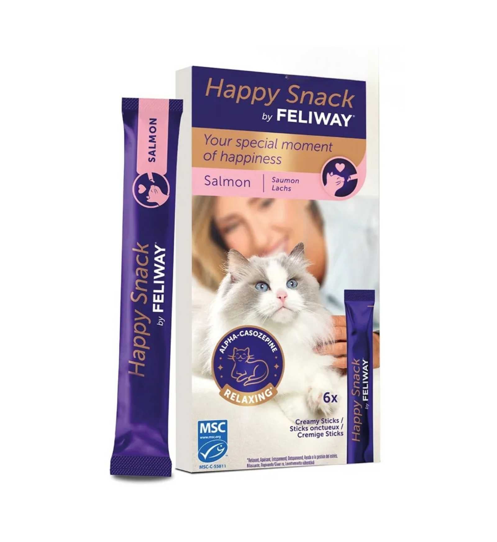 LOCONTG92110B_1__Server-Mago_Mago4_Custom_Companies_ZOOEXPERT_SRL_Applications_ERP_Items_Files_Images_AllUsers_G92110B_01.jpg LOCONTG92110B picture