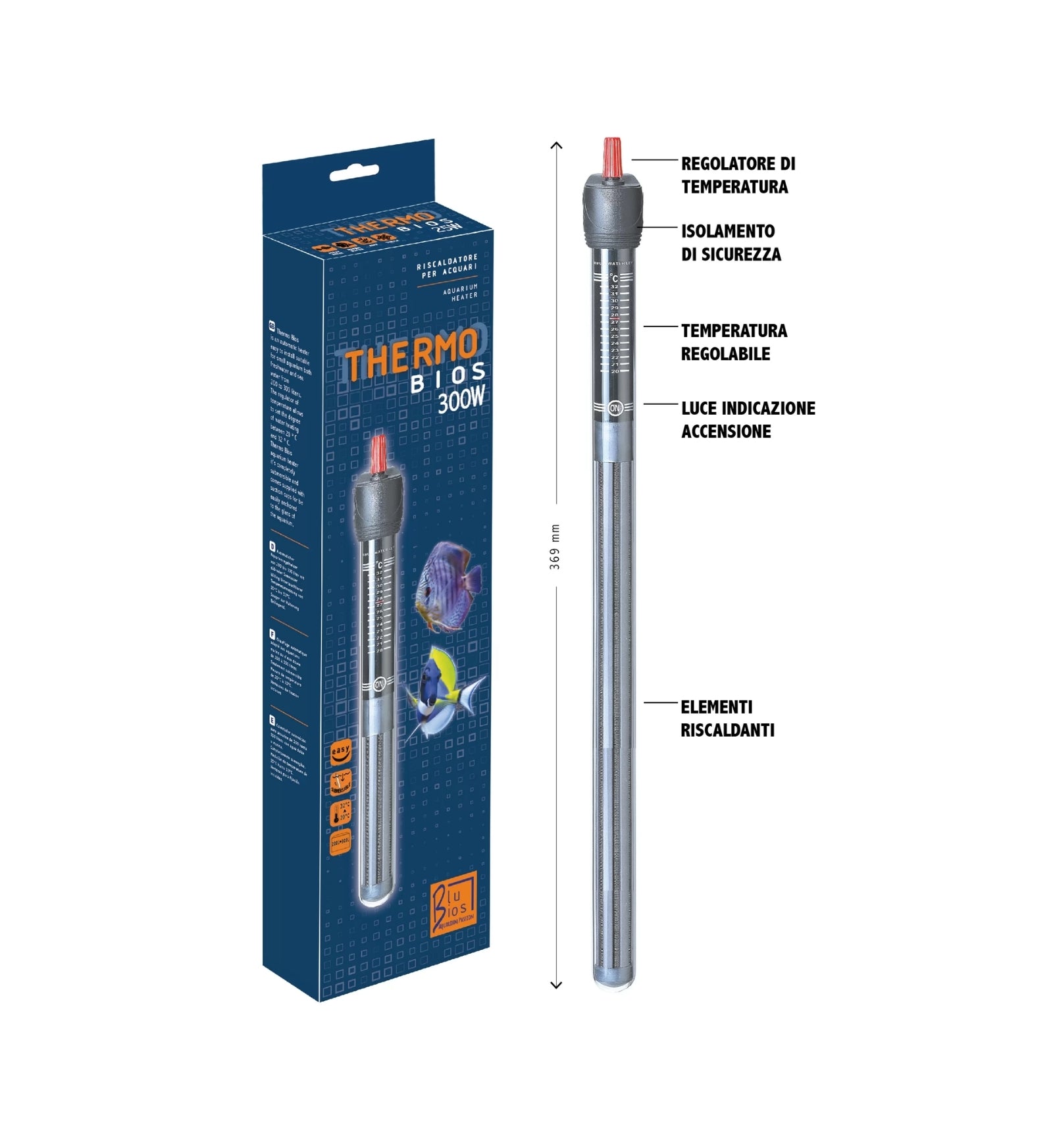 MANTOVAM120300_1_Image.erp.items.images.AM120300_01.jpg MANTOVAM120300 picture