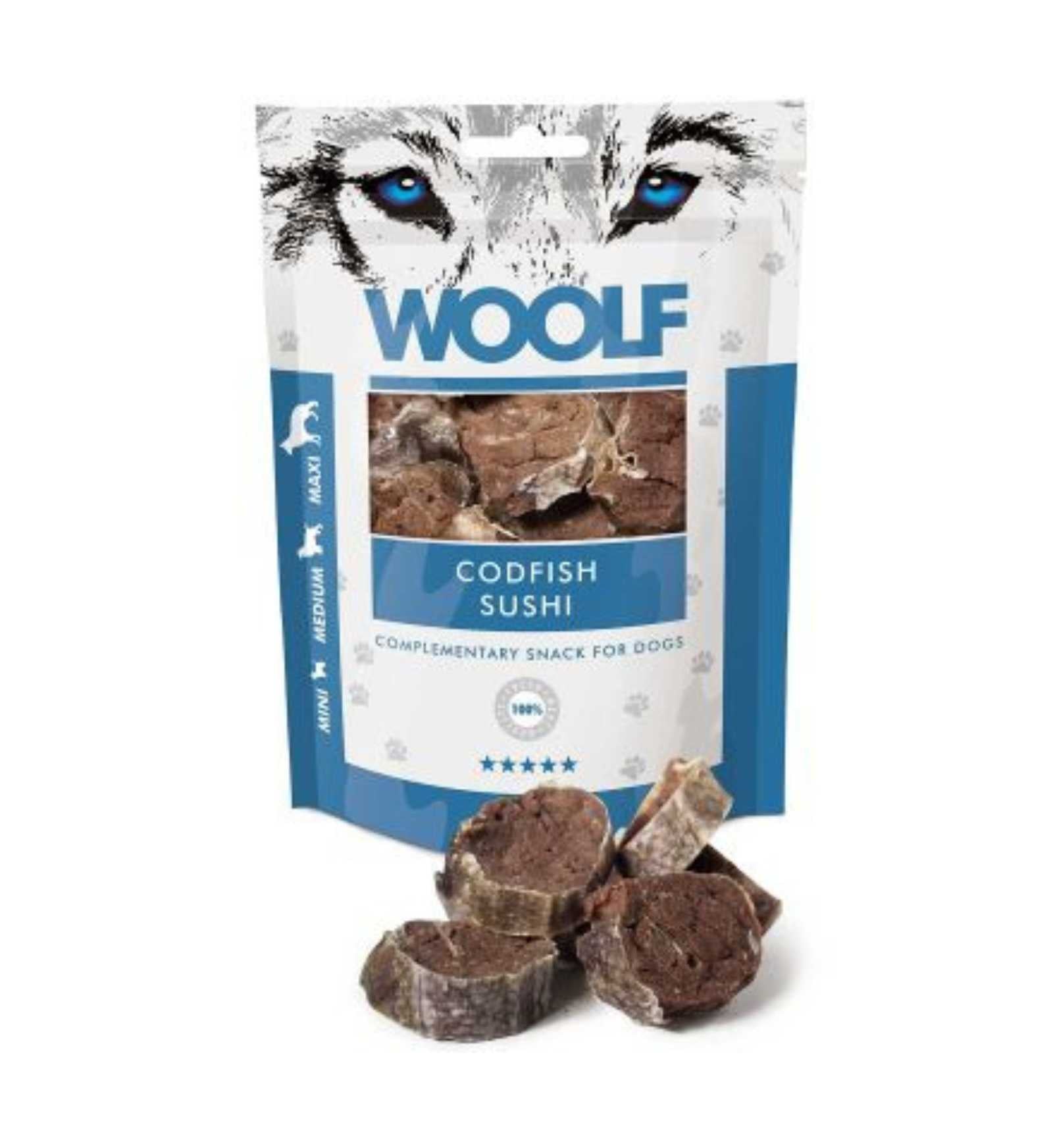 MAST1004_1_Image.erp.items.images.1004_01.jpg MAST1004 picture