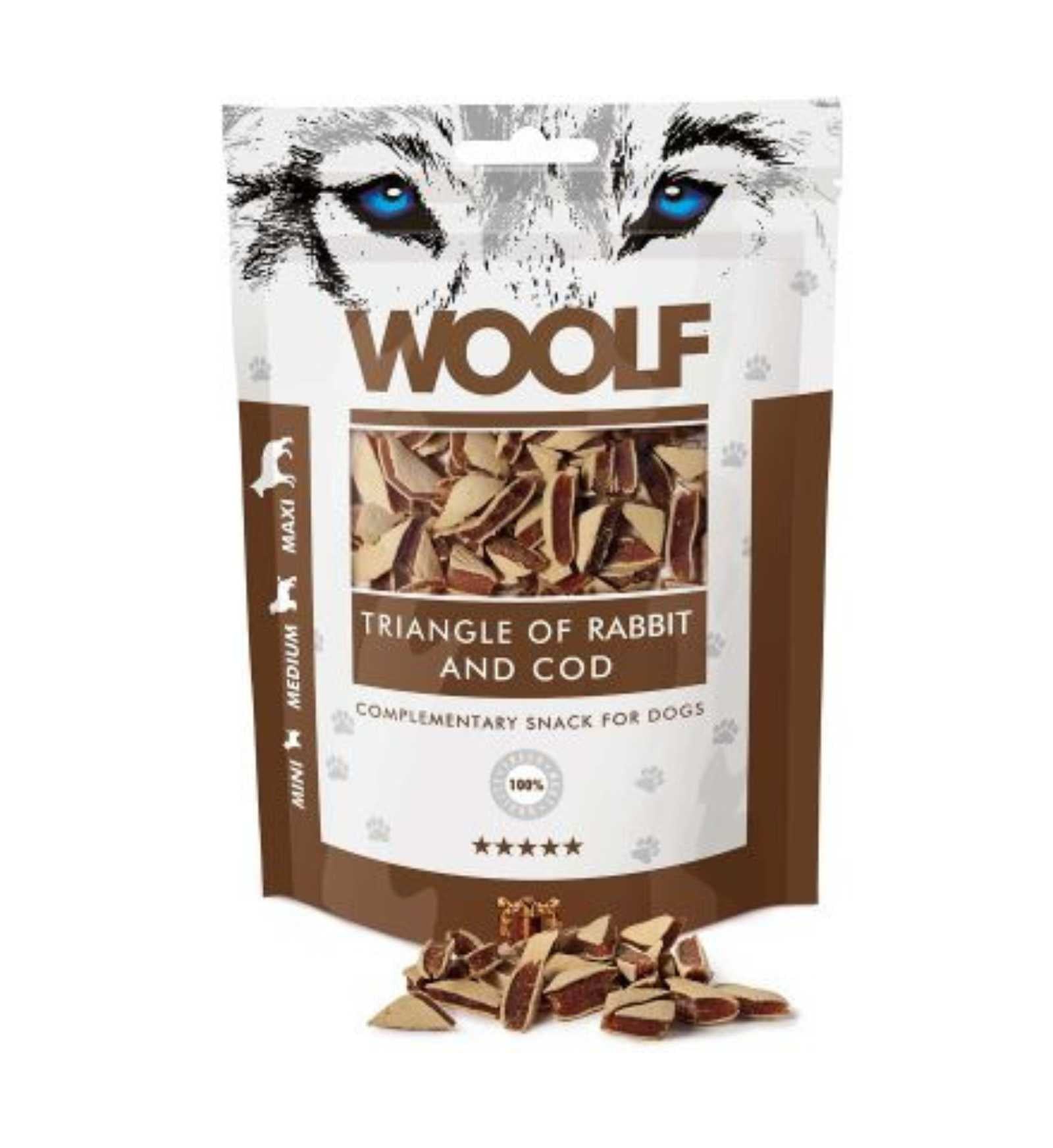 MAST1030_1_Image.erp.items.images.1030_01.jpg MAST1030 picture