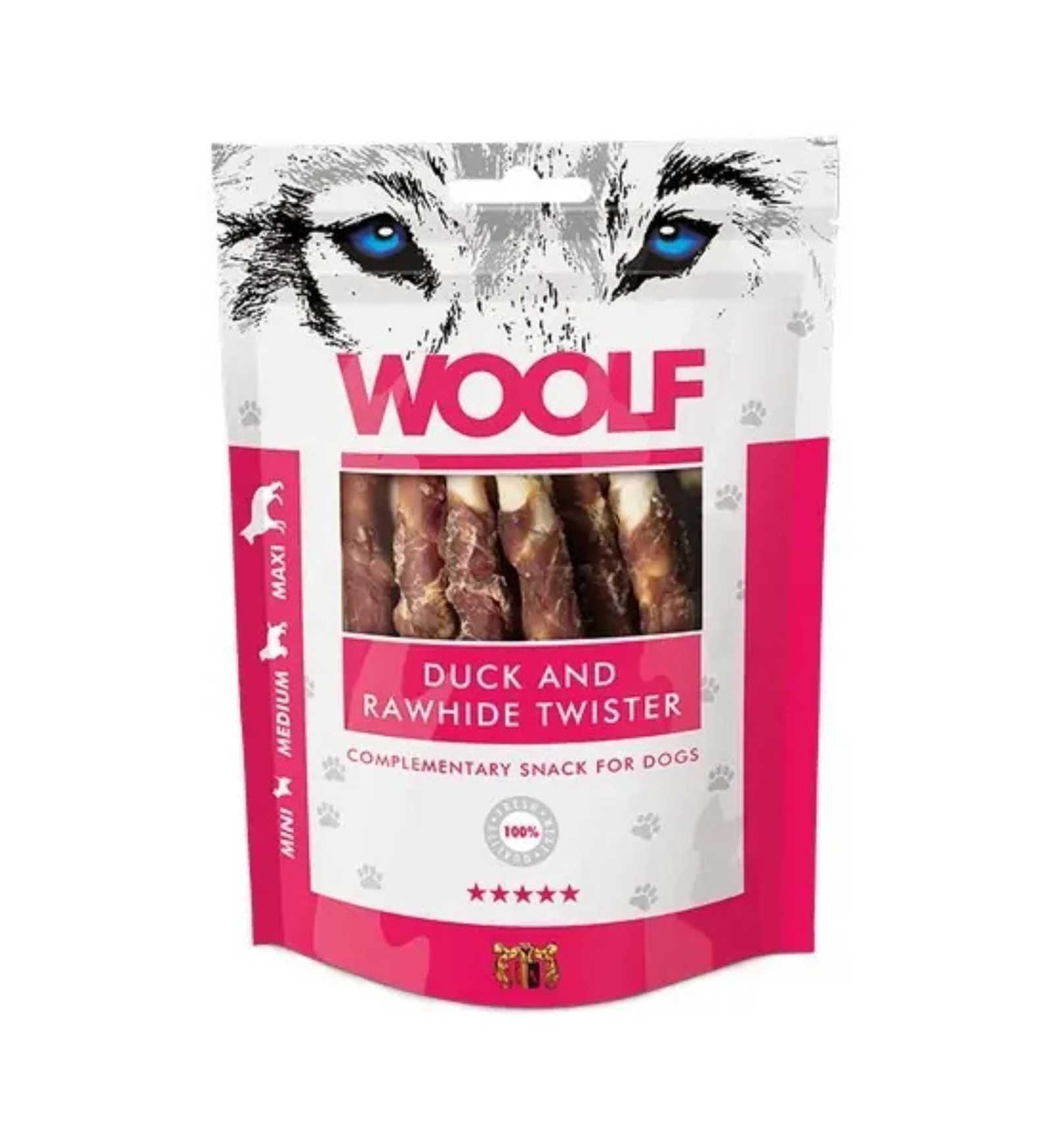 MAST1035_1_Image.erp.items.images.1035_01.jpg MAST1035 picture