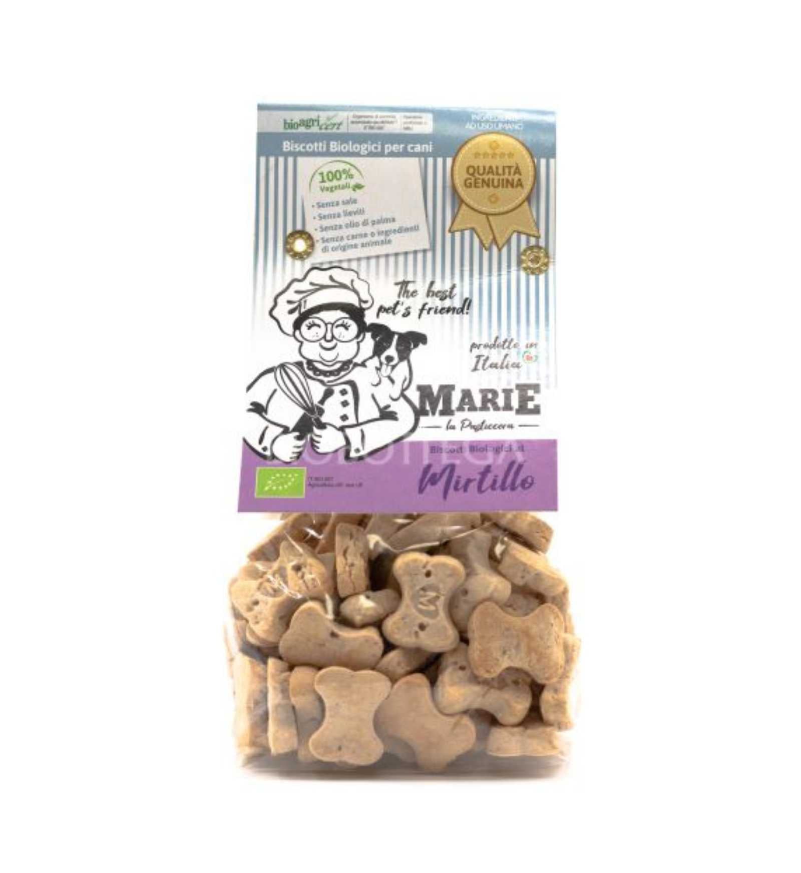 MASTBM02_1__Server-Mago_Mago4_Custom_Companies_ZOOEXPERT_SRL_Applications_ERP_Items_Files_Images_AllUsers_BM02_01.jpg MASTBM02 picture