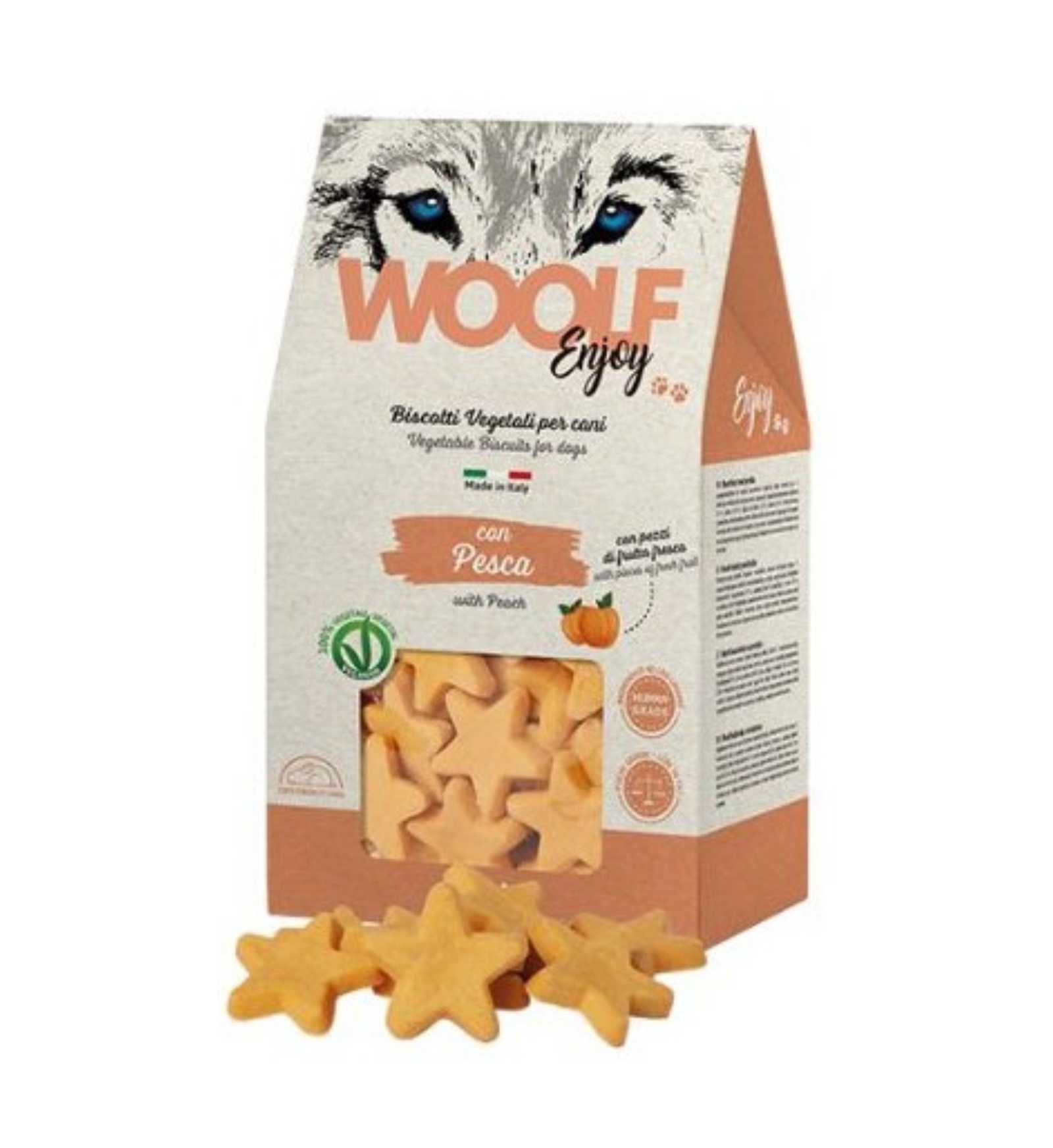 MASTBW04_1__Server-Mago_Mago4_Custom_Companies_ZOOEXPERT_SRL_Applications_ERP_Items_Files_Images_AllUsers_BW04_01.jpg MASTBW04 picture