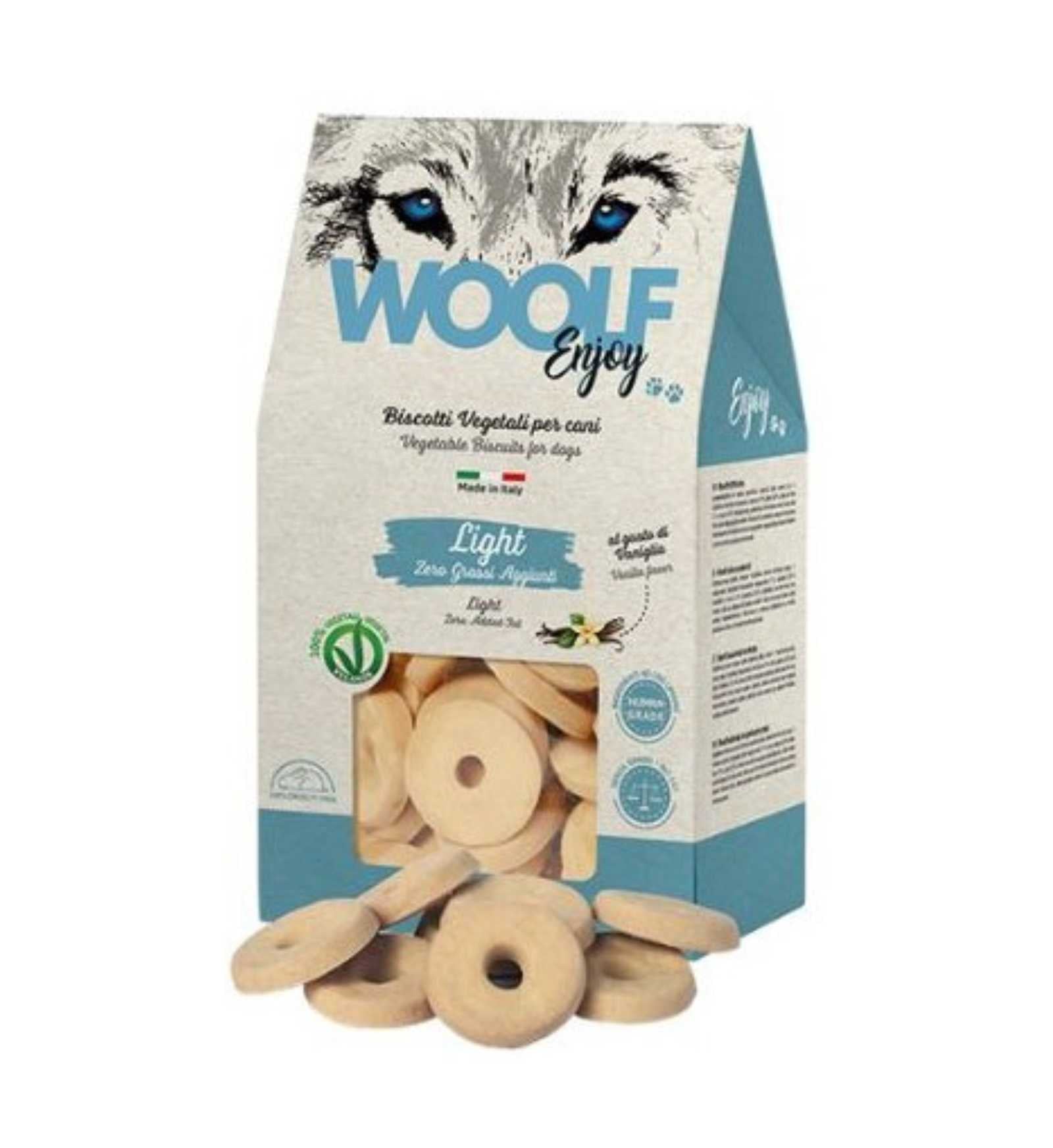 MASTBW07_1__Server-Mago_Mago4_Custom_Companies_ZOOEXPERT_SRL_Applications_ERP_Items_Files_Images_AllUsers_BW07_01.jpg MASTBW07 picture