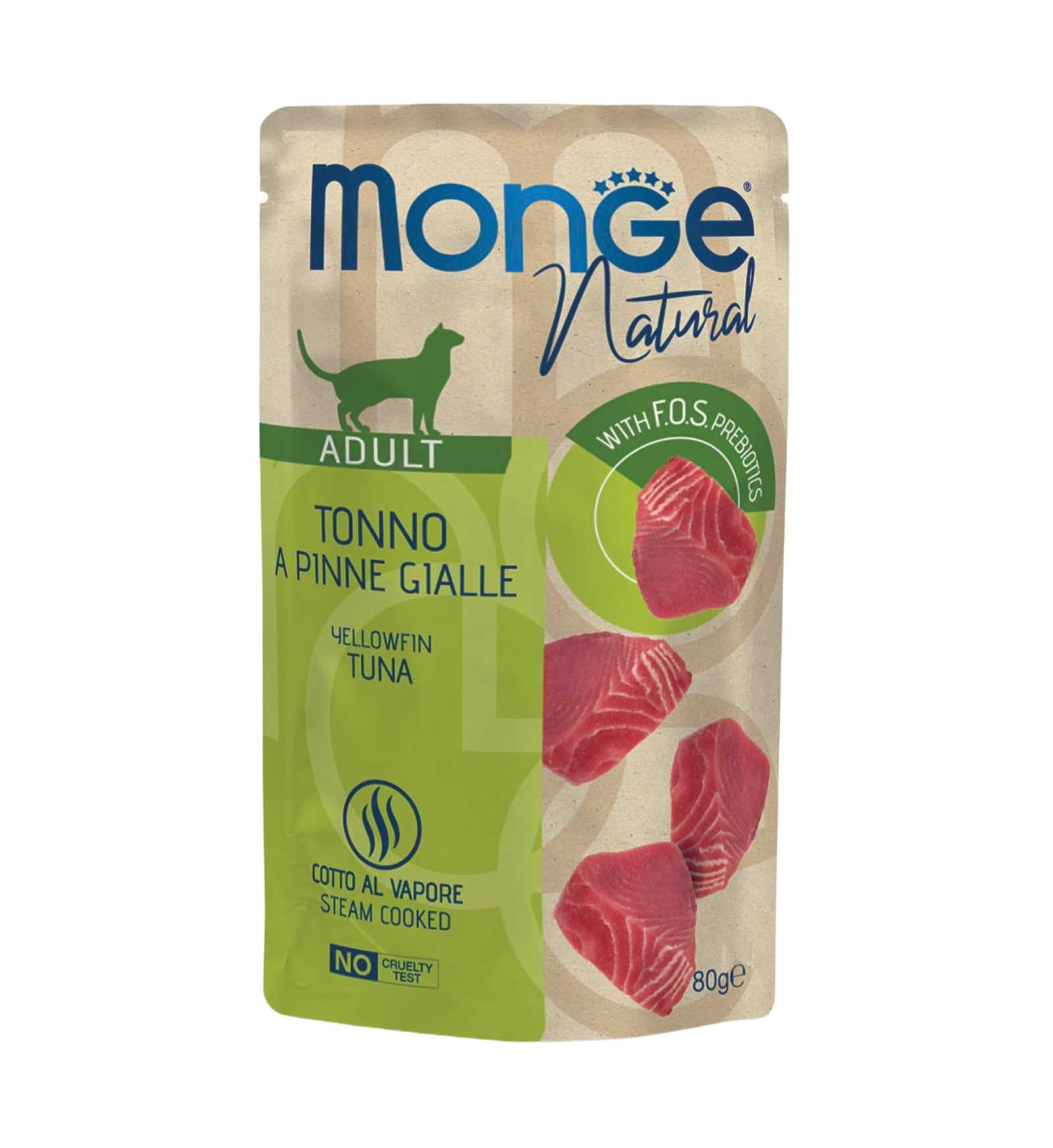 MONGE6873_1__Server-Mago_Mago4_Custom_Companies_ZOOEXPERT_SRL_Applications_ERP_Items_Files_Images_AllUsers_6873_01.jpg MONGE6873 picture