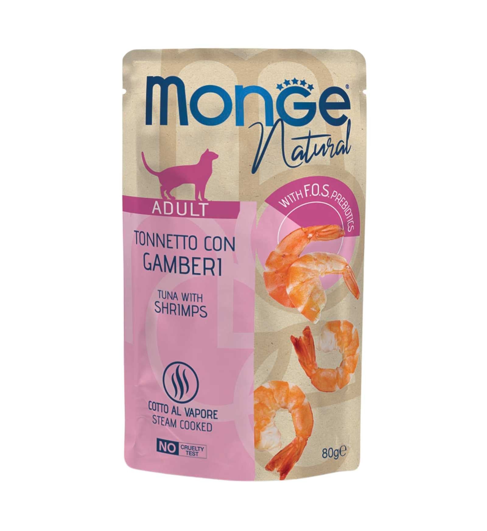 MONGE6903_1__Server-Mago_Mago4_Custom_Companies_ZOOEXPERT_SRL_Applications_ERP_Items_Files_Images_AllUsers_6903_01.jpg MONGE6903 picture