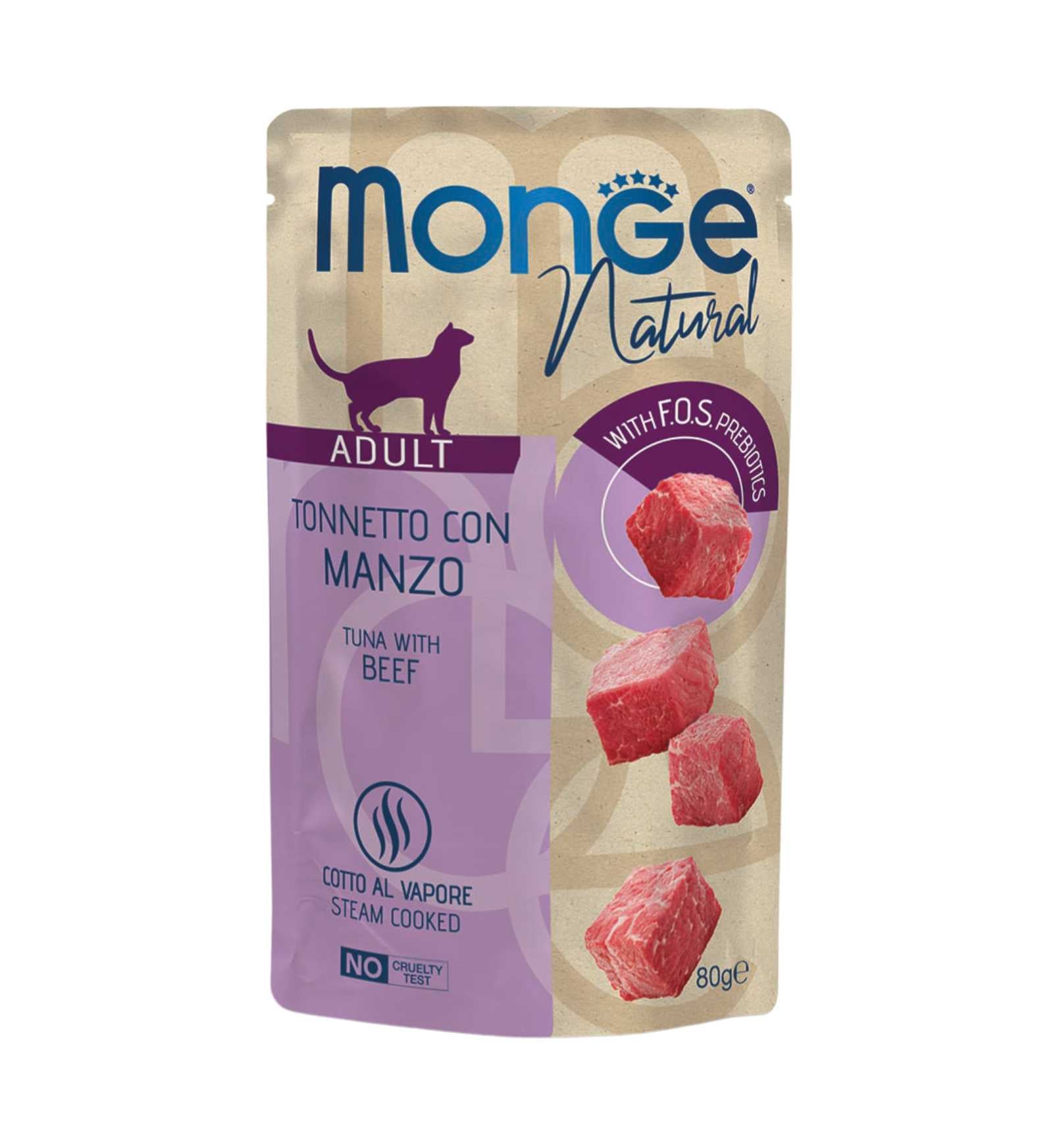 MONGE6910_1__Server-Mago_Mago4_Custom_Companies_ZOOEXPERT_SRL_Applications_ERP_Items_Files_Images_AllUsers_6910_01.jpg MONGE6910 picture