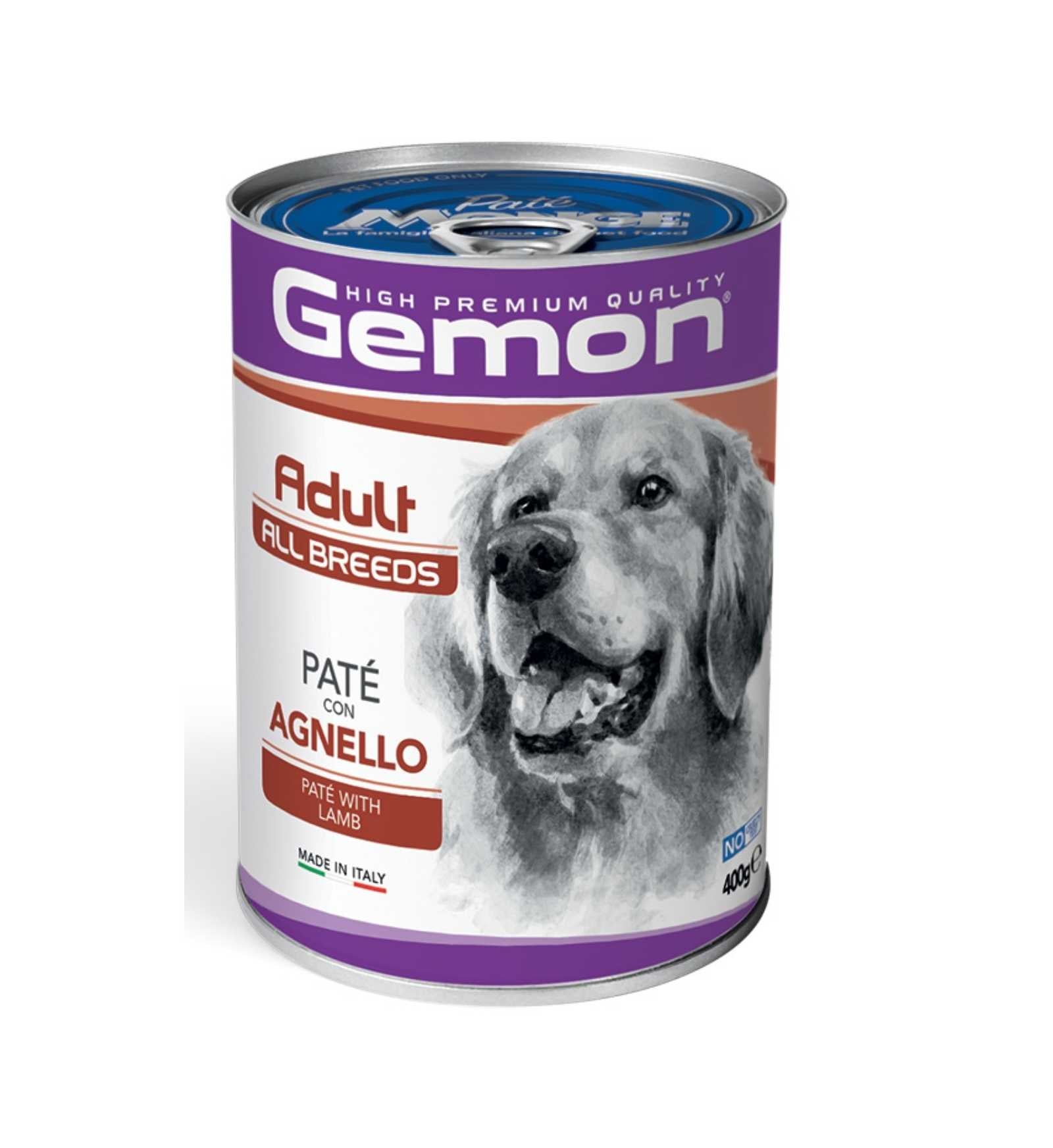 MONGE7038781_1_Image.erp.items.images.800947038781_01.jpg MONGE7038781 picture