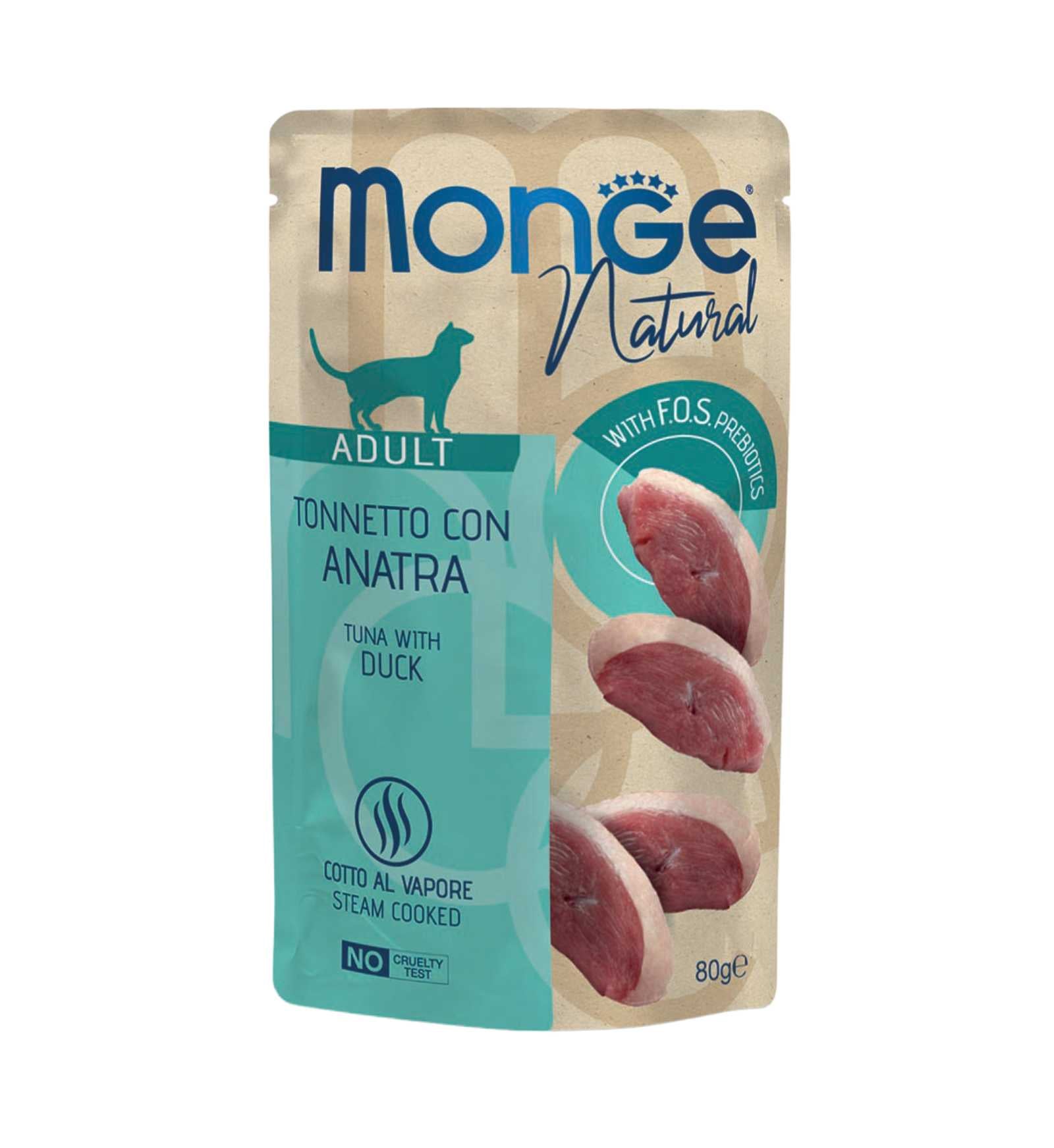 MONGE7771_1__Server-Mago_Mago4_Custom_Companies_ZOOEXPERT_SRL_Applications_ERP_Items_Files_Images_AllUsers_7771_01.jpg MONGE7771 picture