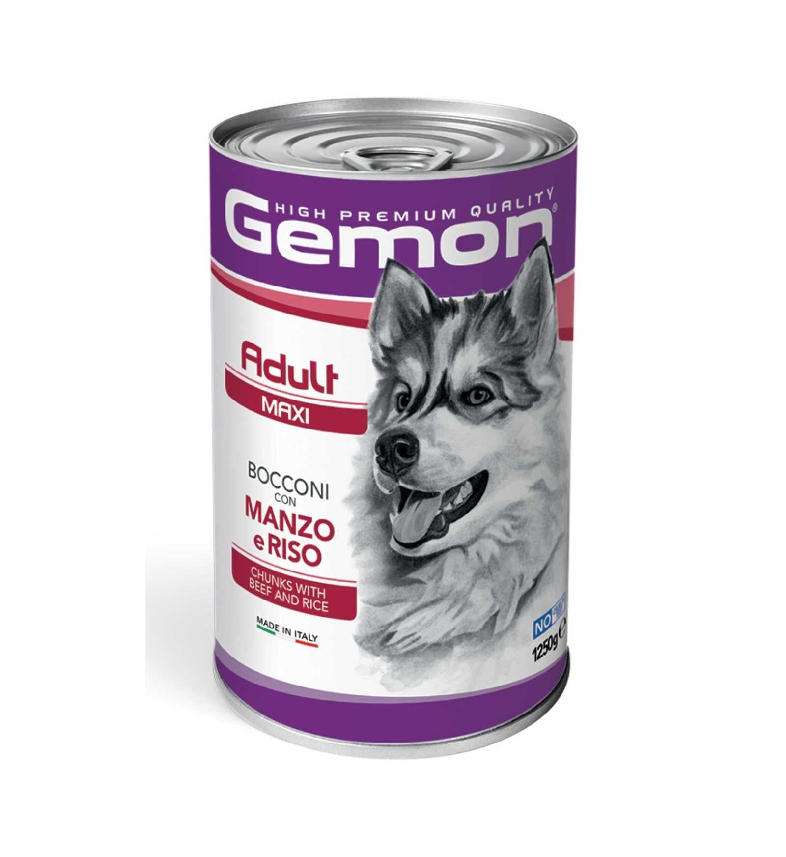 MONGE7903_1_Image.erp.items.images.800947038790_01.jpg MONGE7903 picture