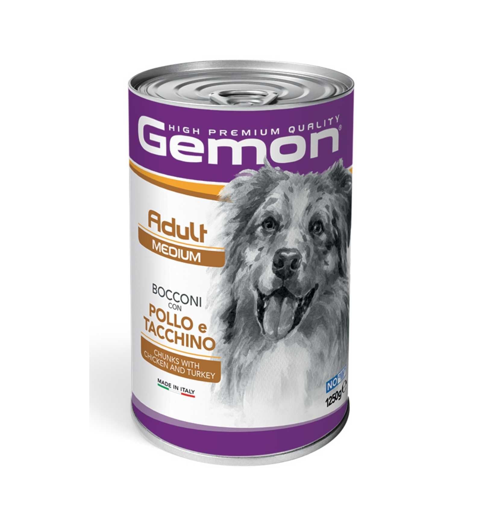 MONGE7927_1_Image.erp.items.images.800947038792_01.jpg MONGE7927 picture