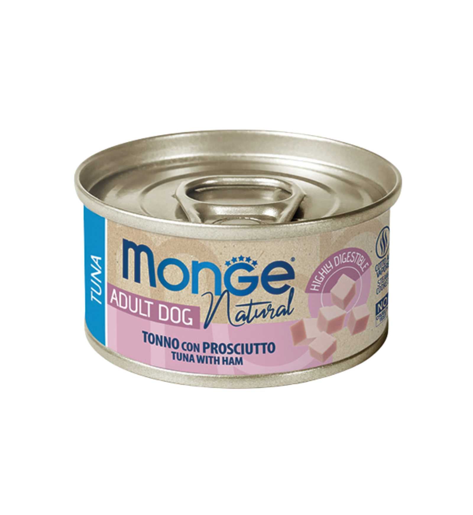 MONGE800947000707_1__Server-Mago_Mago4_Custom_Companies_ZOOEXPERT_SRL_Applications_ERP_Items_Files_Images_AllUsers_800947000707_01.jpg MONGE800947000707 picture