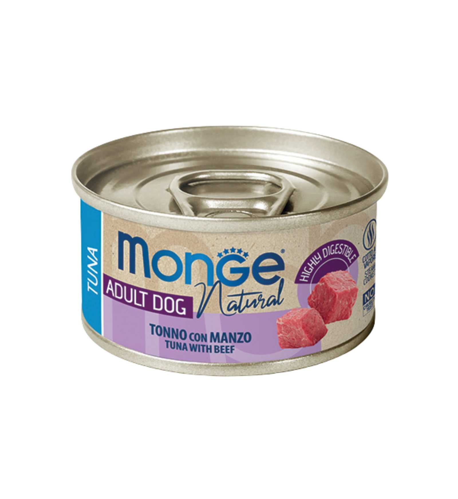 MONGE800947000708_1__Server-Mago_Mago4_Custom_Companies_ZOOEXPERT_SRL_Applications_ERP_Items_Files_Images_AllUsers_800947000708_01.jpg MONGE800947000708 picture