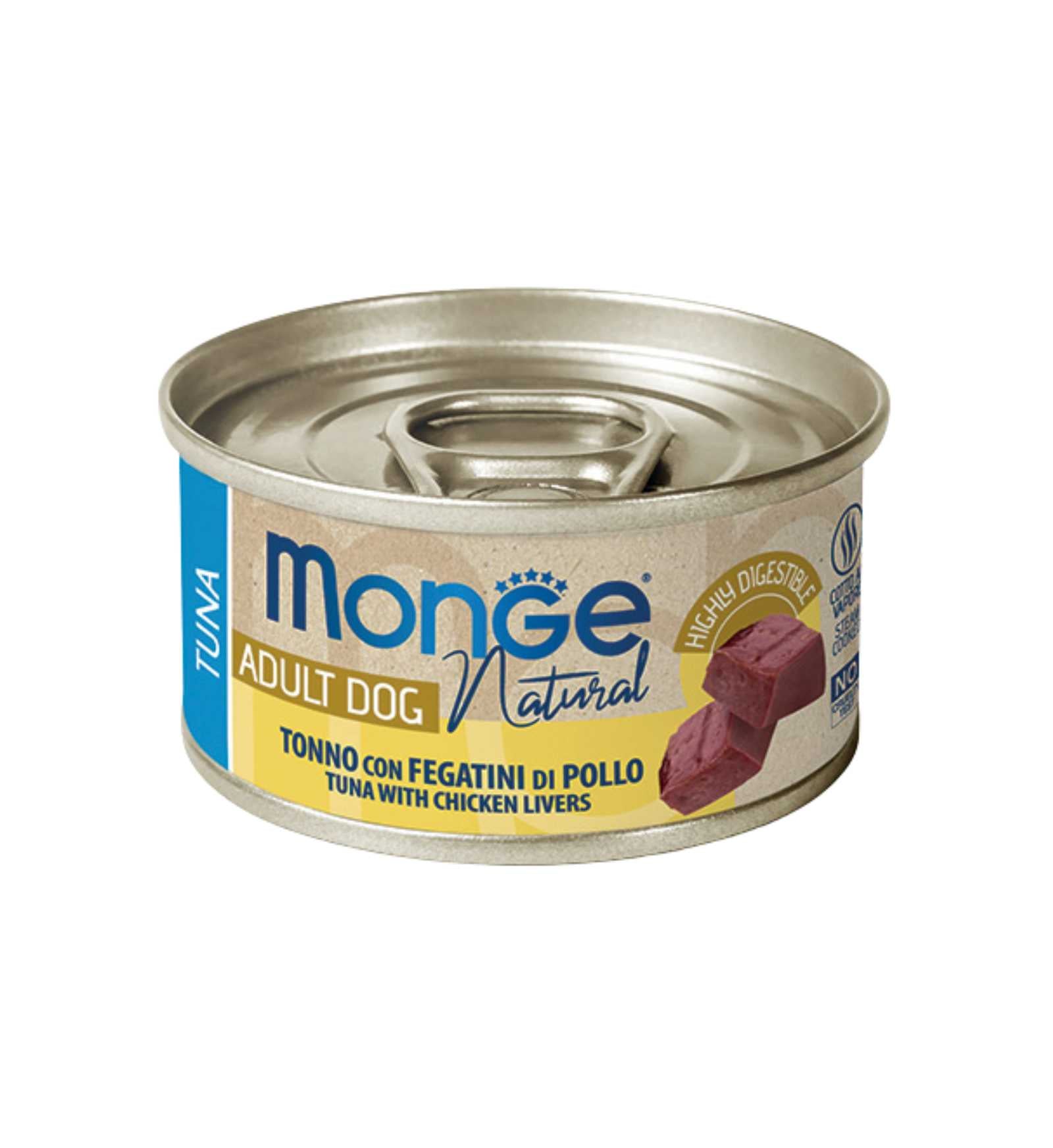 MONGE800947000720_1__Server-Mago_Mago4_Custom_Companies_ZOOEXPERT_SRL_Applications_ERP_Items_Files_Images_AllUsers_800947000720_01.jpg MONGE800947000720 picture