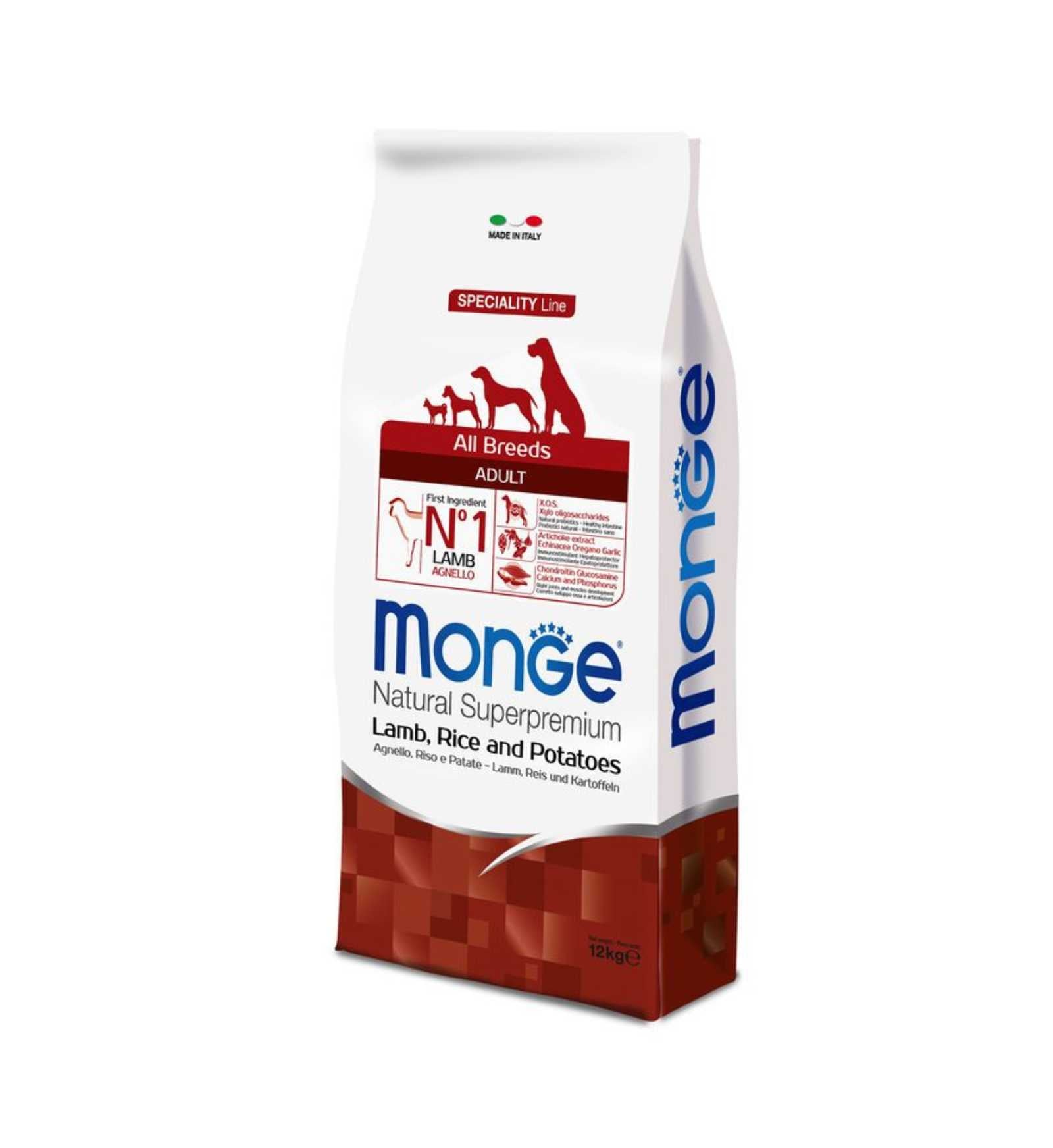 MONGE800947001132_2__Server-Mago_Mago4_Custom_Companies_ZOOEXPERT_SRL_Applications_ERP_Items_Files_Images_AllUsers_MONGE800947001132_01.jpg MONGE800947001132 picture