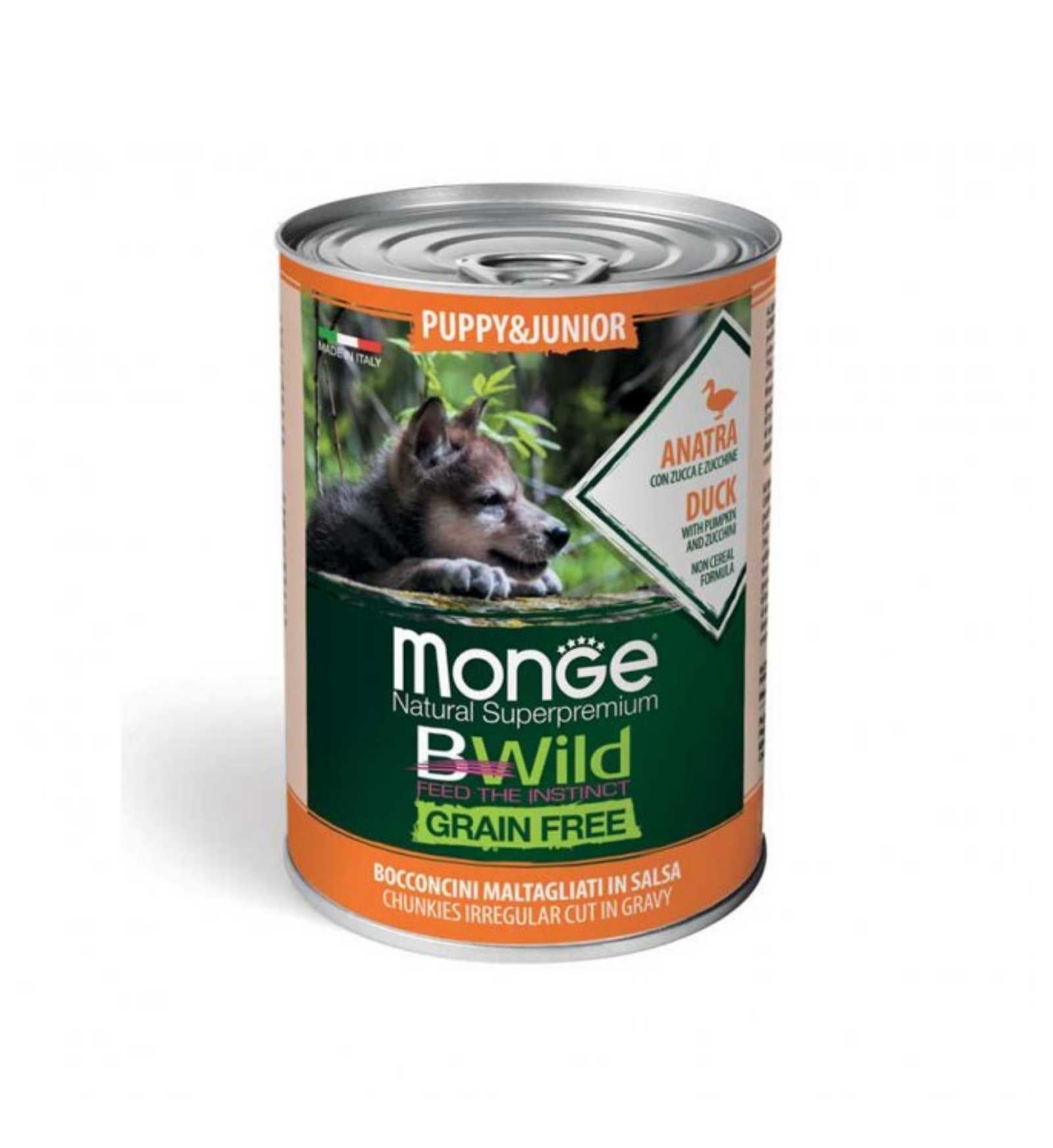 MONGE800947001260_1_Image.erp.items.images.800947001260_01.jpg MONGE800947001260 picture