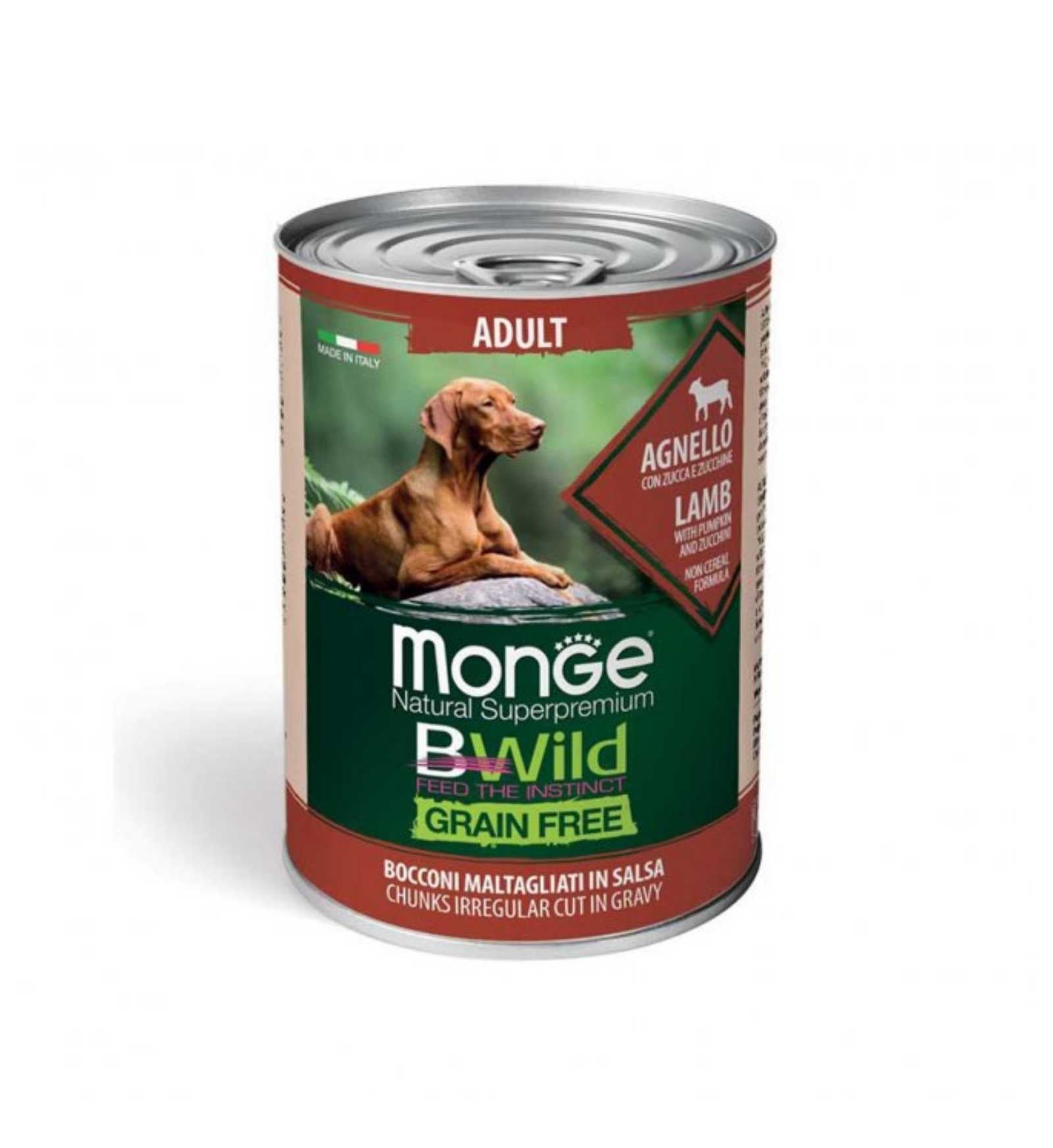 MONGE800947001261_1_Image.erp.items.images.800947001261_01.jpg MONGE800947001261 picture