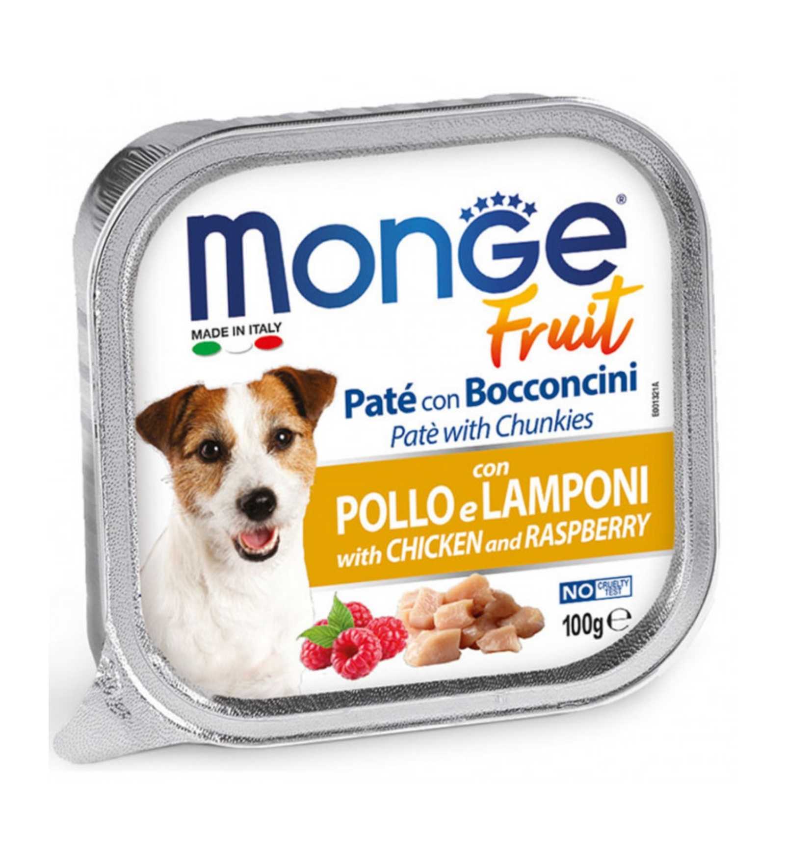 MONGE800947001321_1_Image.erp.items.images.800947001321_01.jpg MONGE800947001321 picture