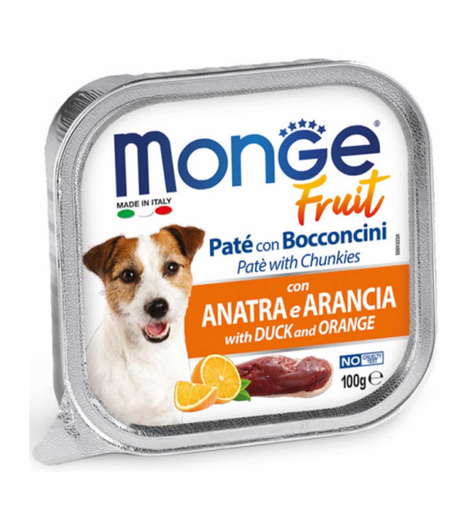 MONGE800947001323_1_Image.erp.items.images.800947001323_01.jpg MONGE800947001323 picture