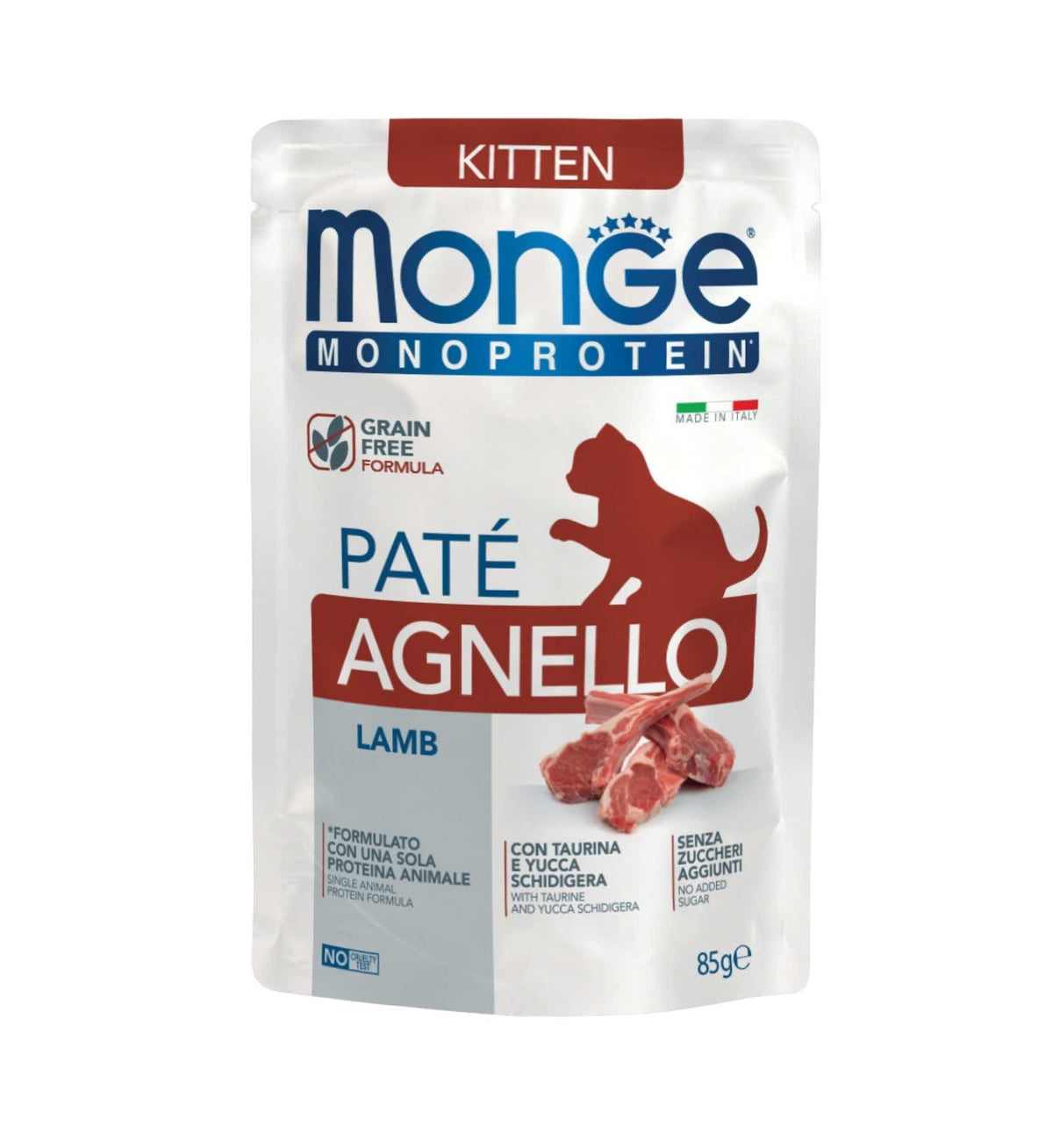 MONGE800947001367_1__Server-Mago_Mago4_Custom_Companies_ZOOEXPERT_SRL_Applications_ERP_Items_Files_Images_AllUsers_800947001367_01.jpg MONGE800947001367 picture