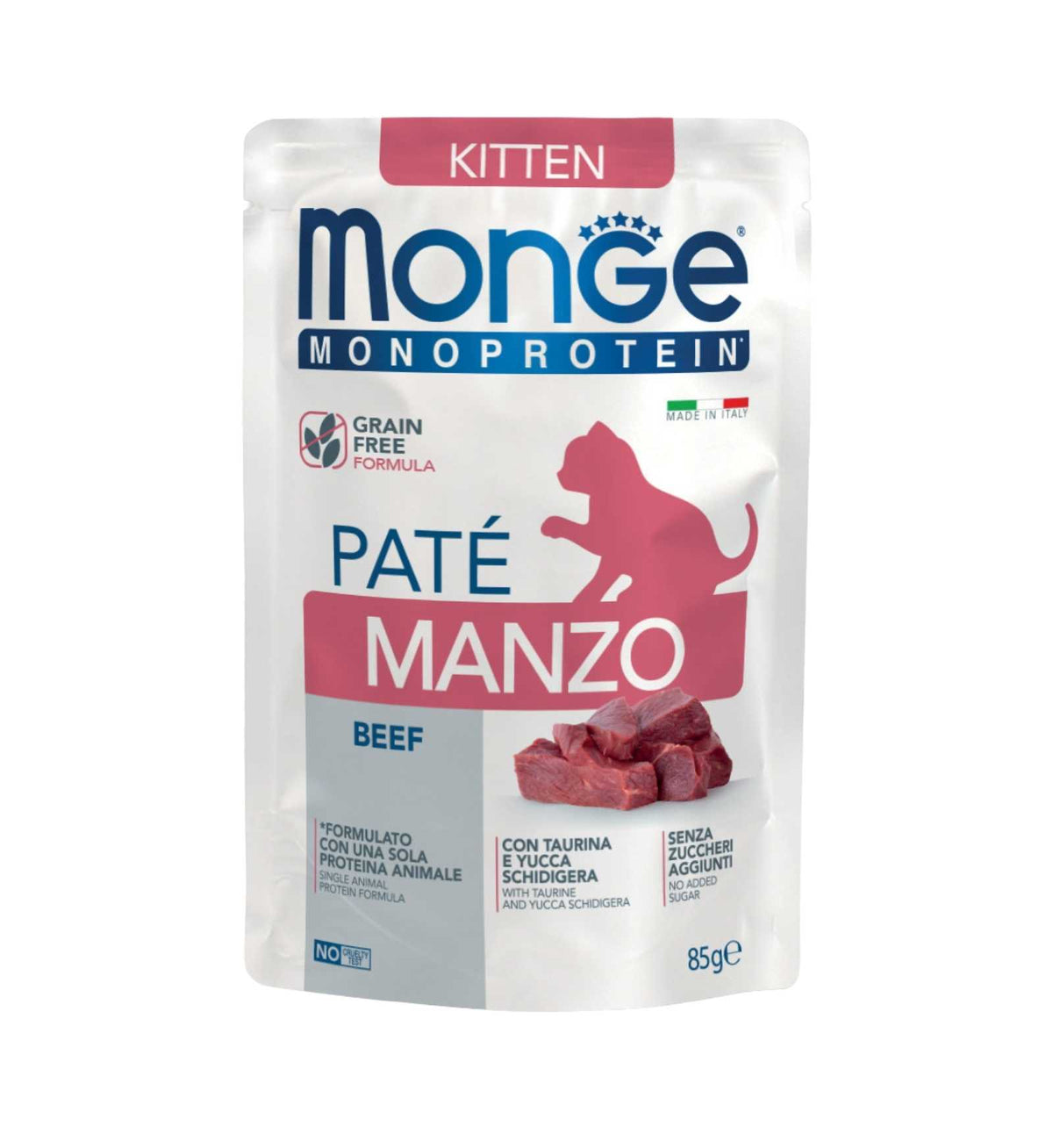MONGE800947001368_1__Server-Mago_Mago4_Custom_Companies_ZOOEXPERT_SRL_Applications_ERP_Items_Files_Images_AllUsers_800947001368_01.jpg MONGE800947001368 picture