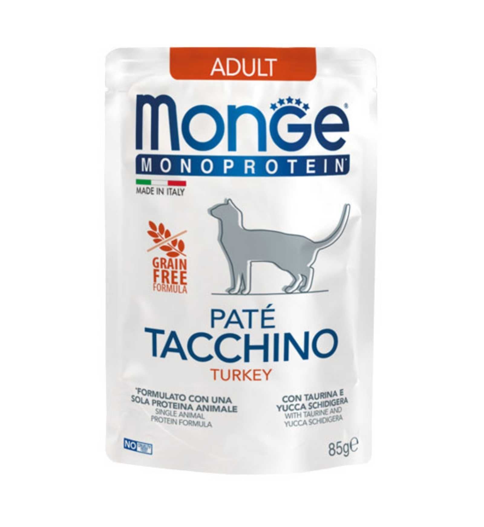 MONGE8009470013734_1_Image.erp.items.images.800947001373_01.jpg MONGE8009470013734 picture