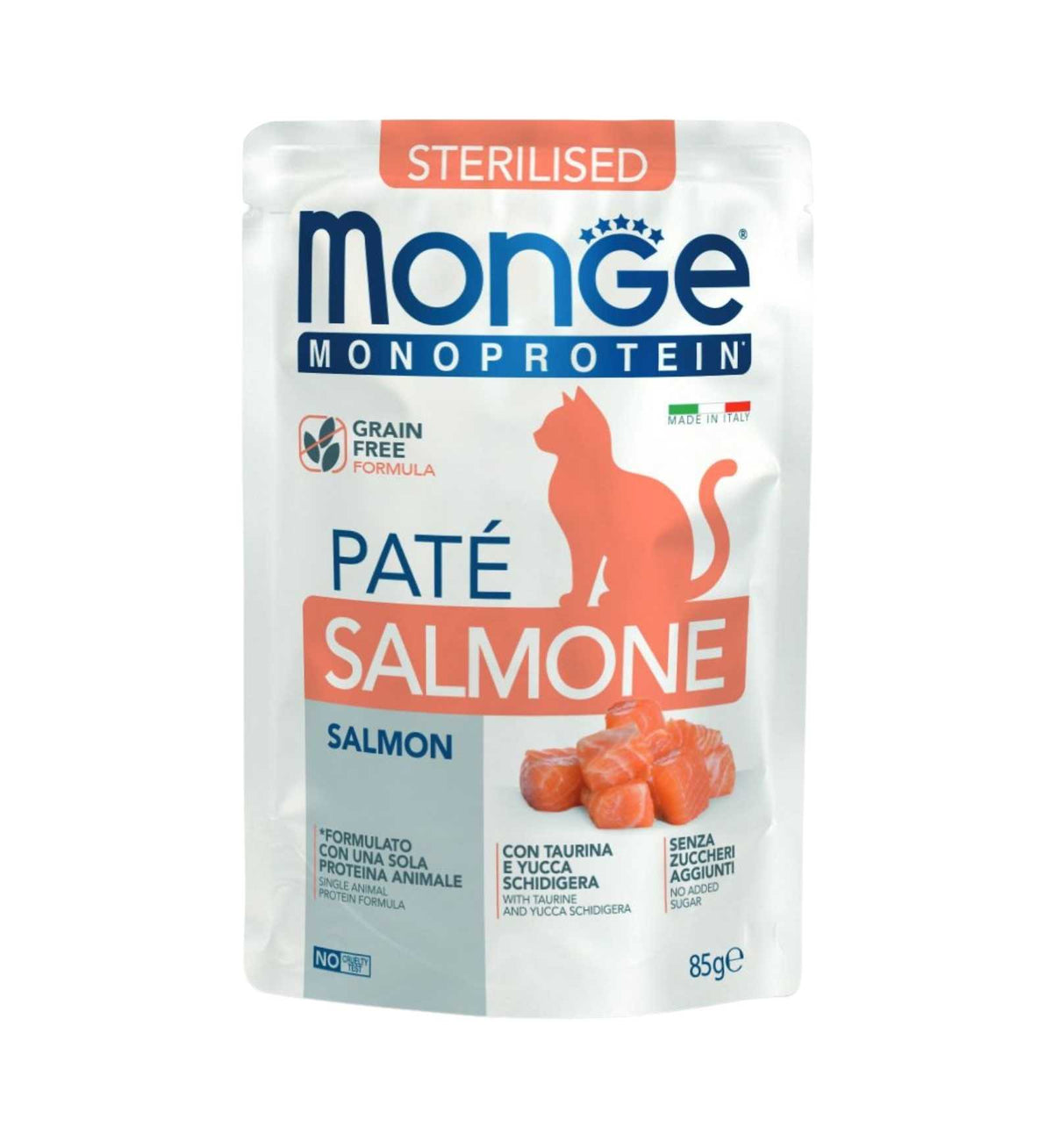 MONGE800947001377_1__Server-Mago_Mago4_Custom_Companies_ZOOEXPERT_SRL_Applications_ERP_Items_Files_Images_AllUsers_800947001377_01.jpg MONGE800947001377 picture