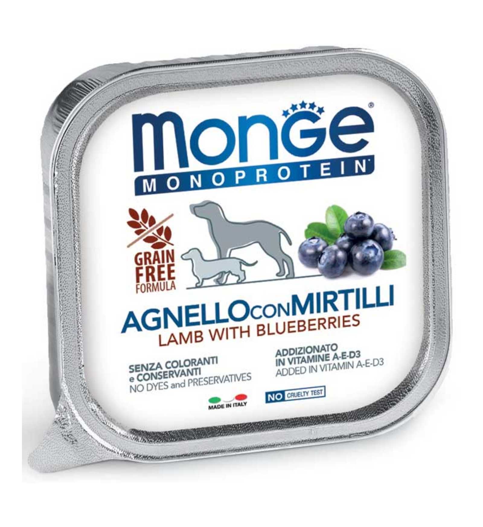 MONGE800947001435_1_Image.erp.items.images.800947001435_01.jpg MONGE800947001435 picture